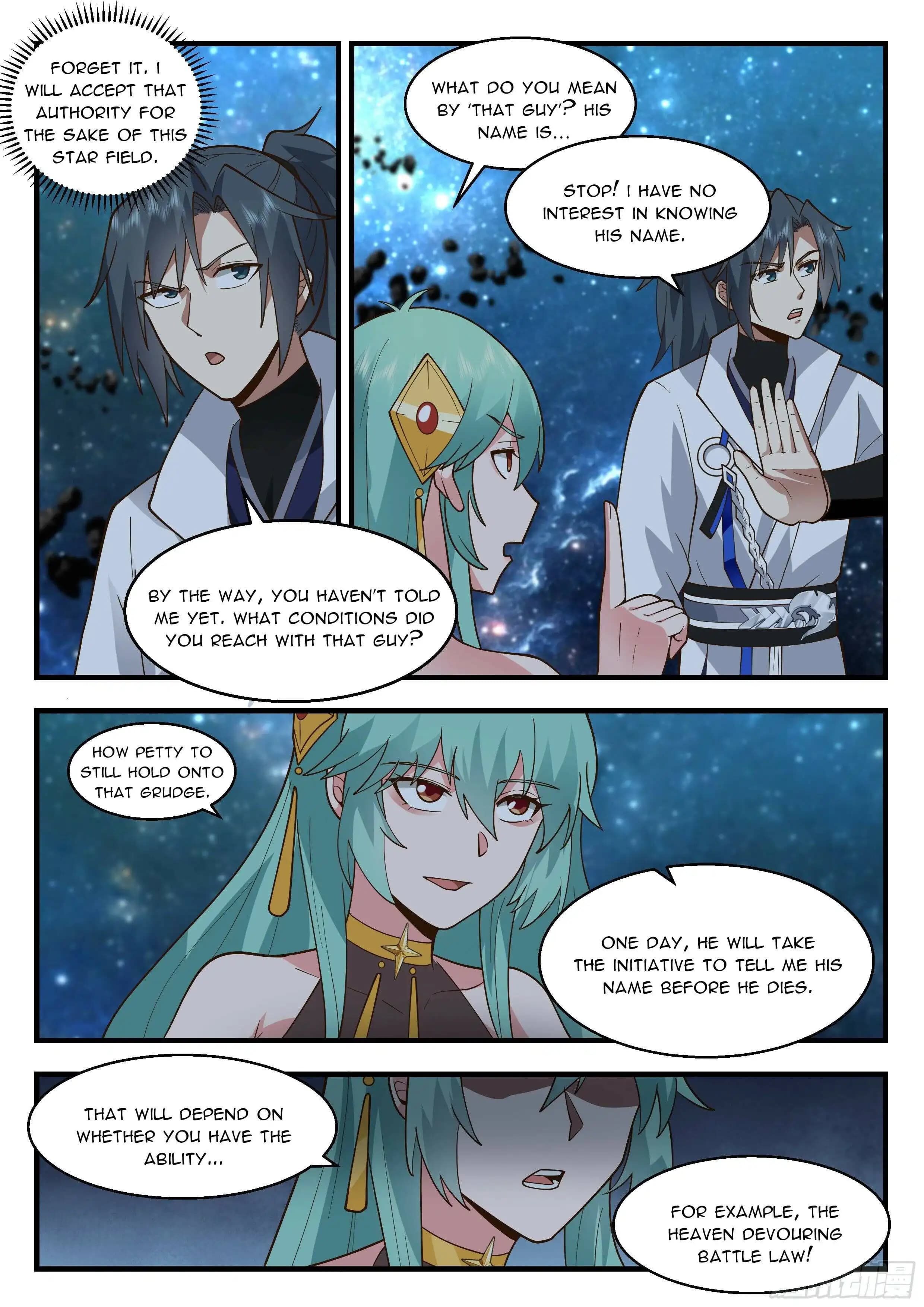Chapter image 10