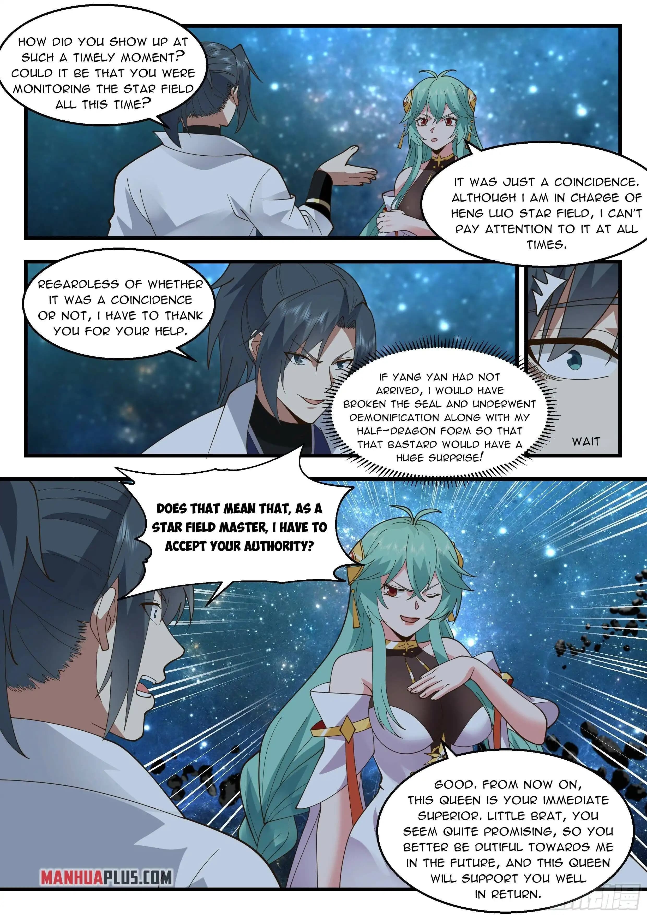 Chapter image 8