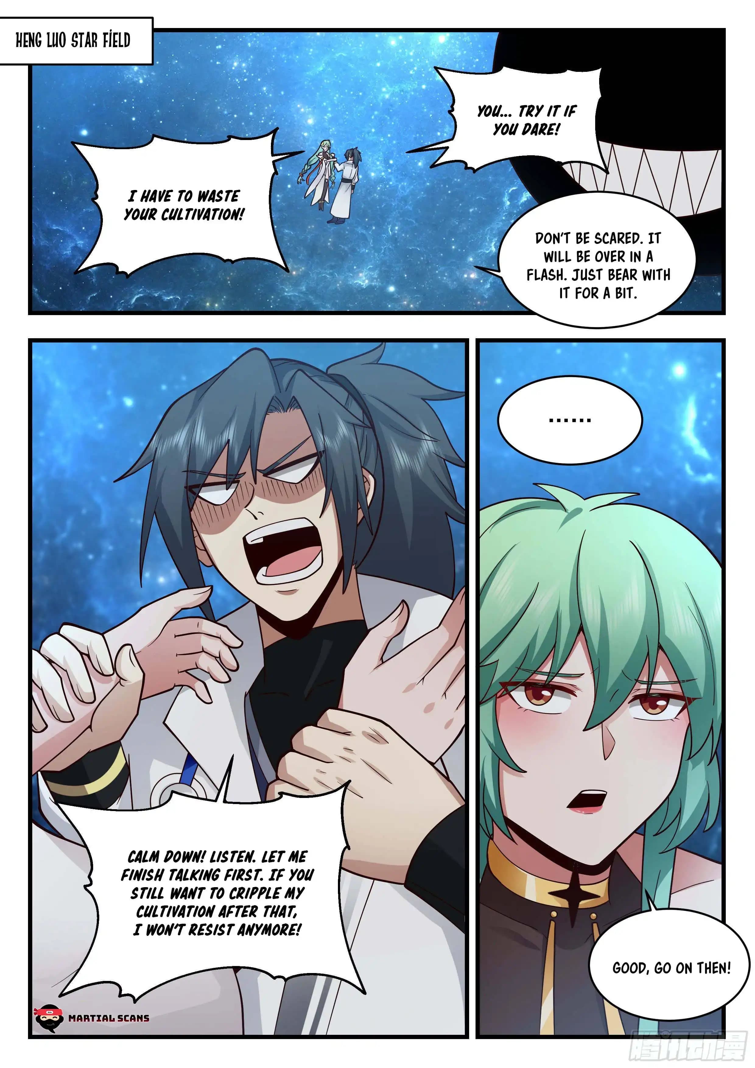 Chapter image 2