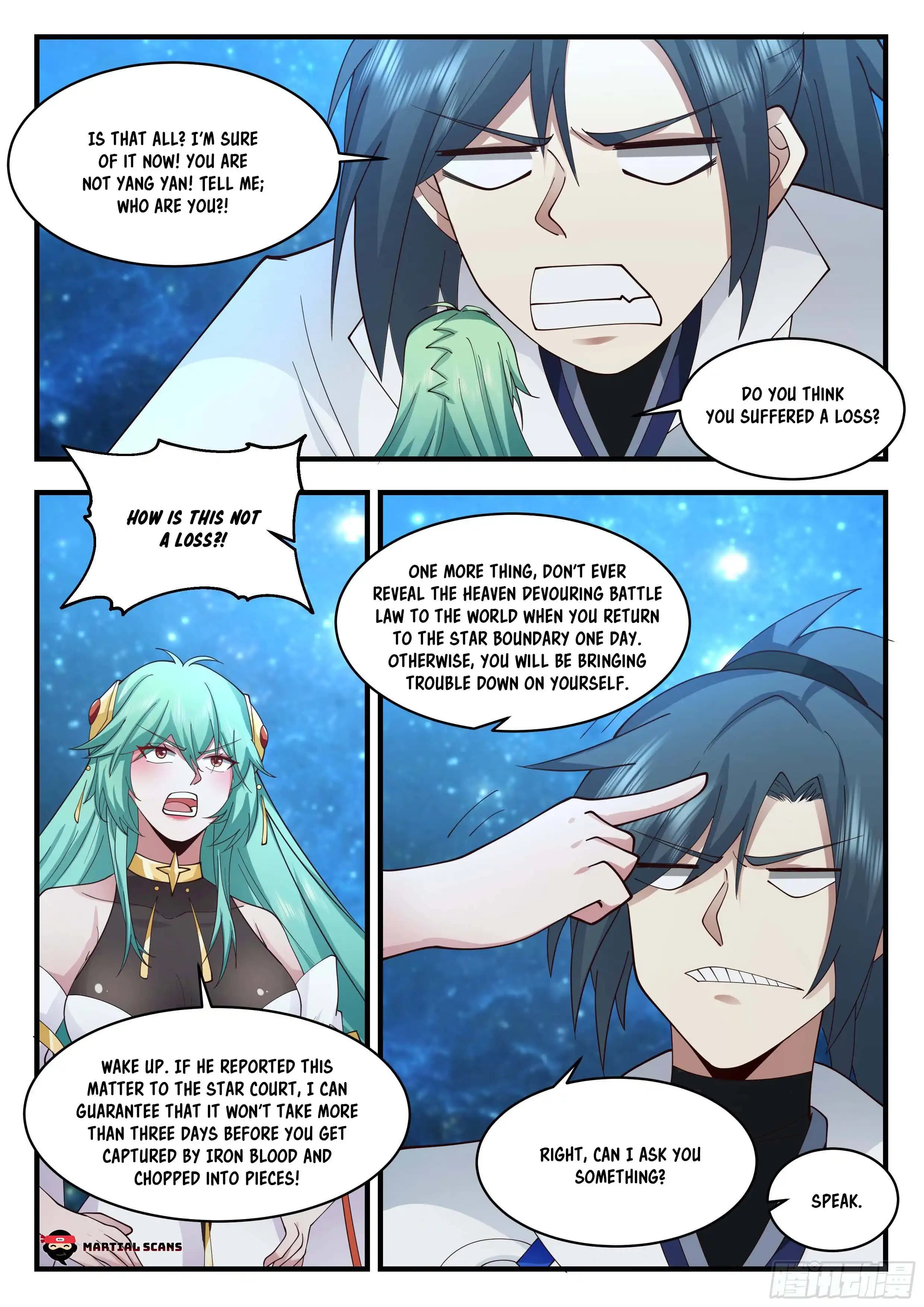 Chapter image 6
