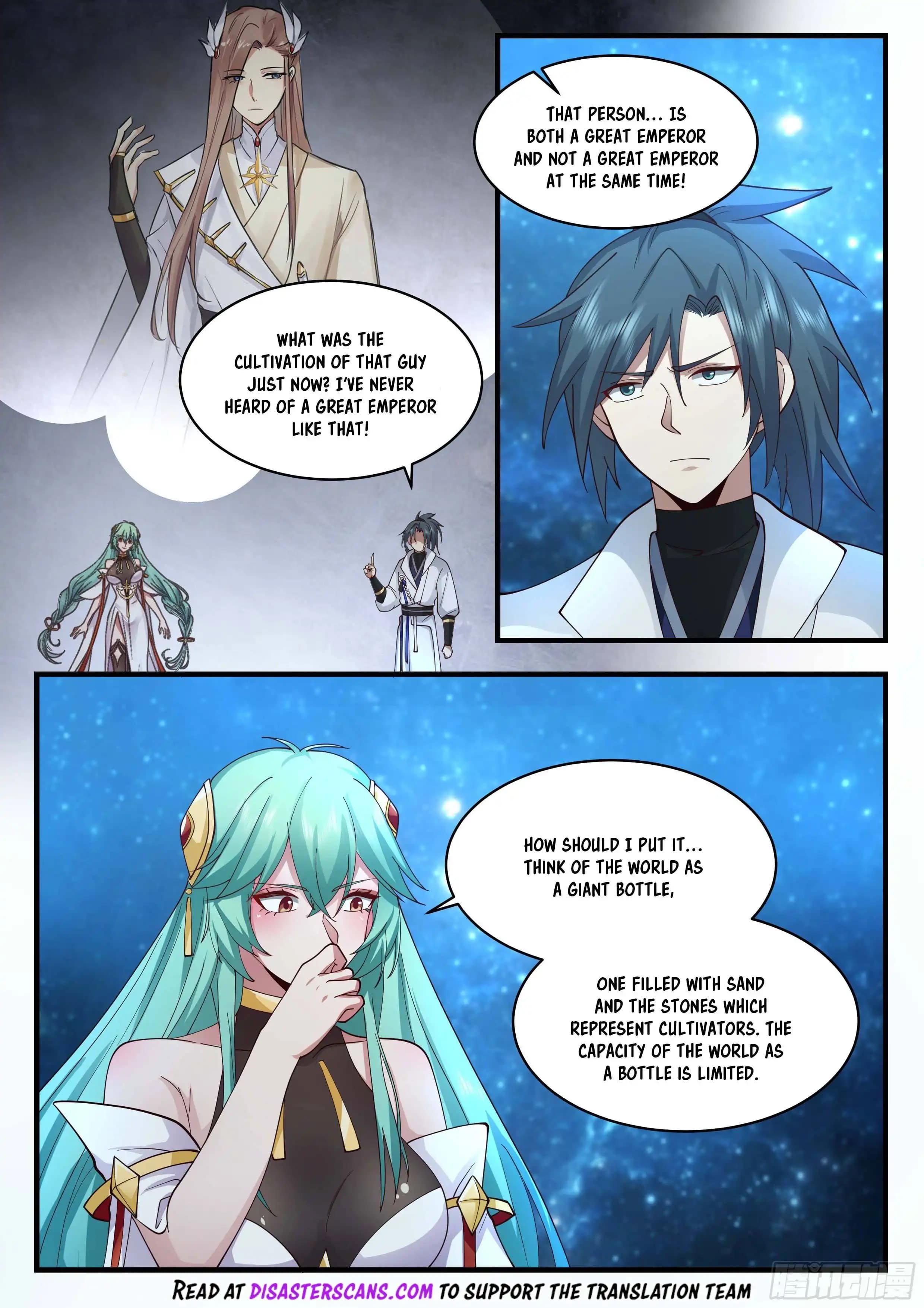 Chapter image 7