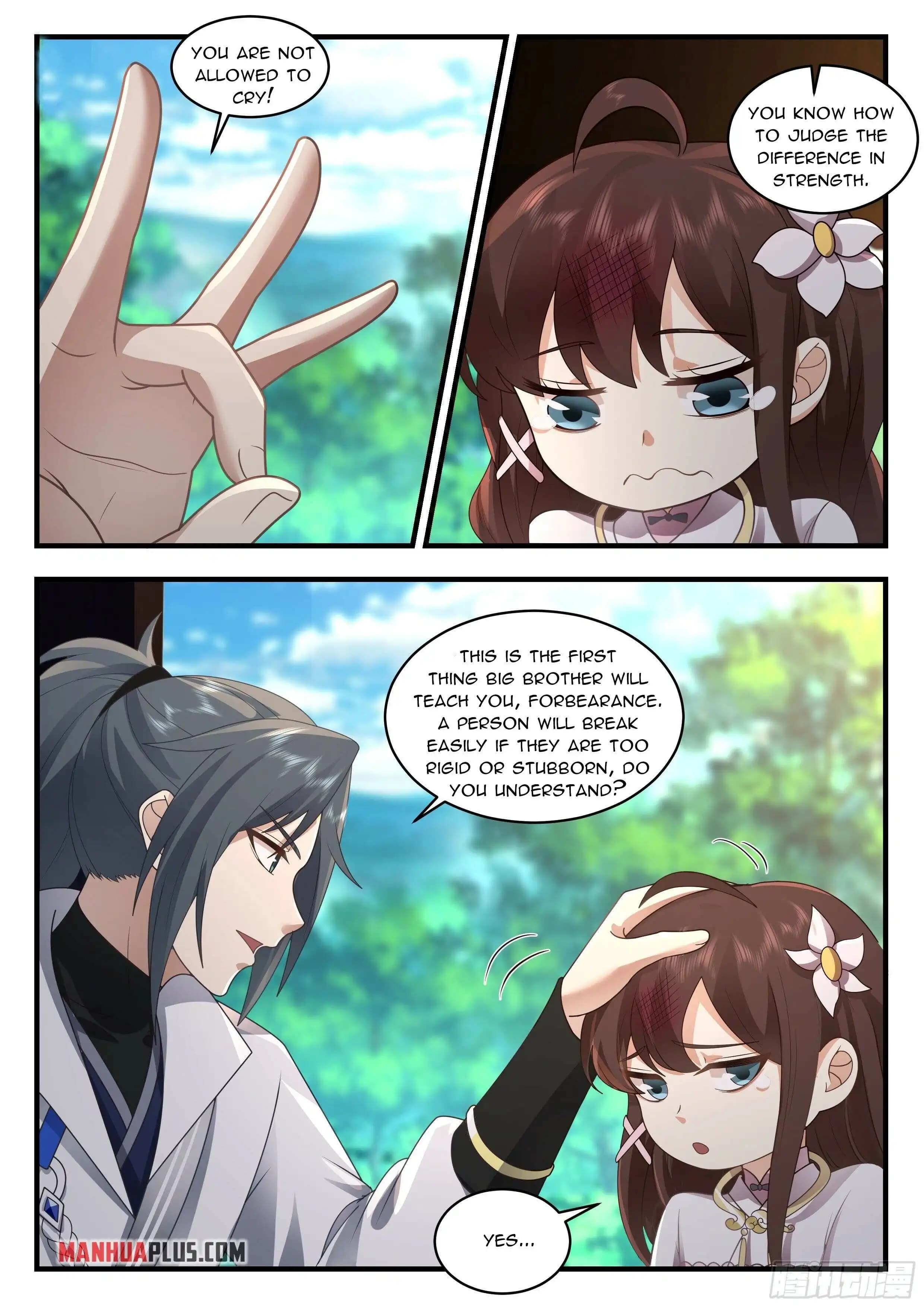 Chapter image 8