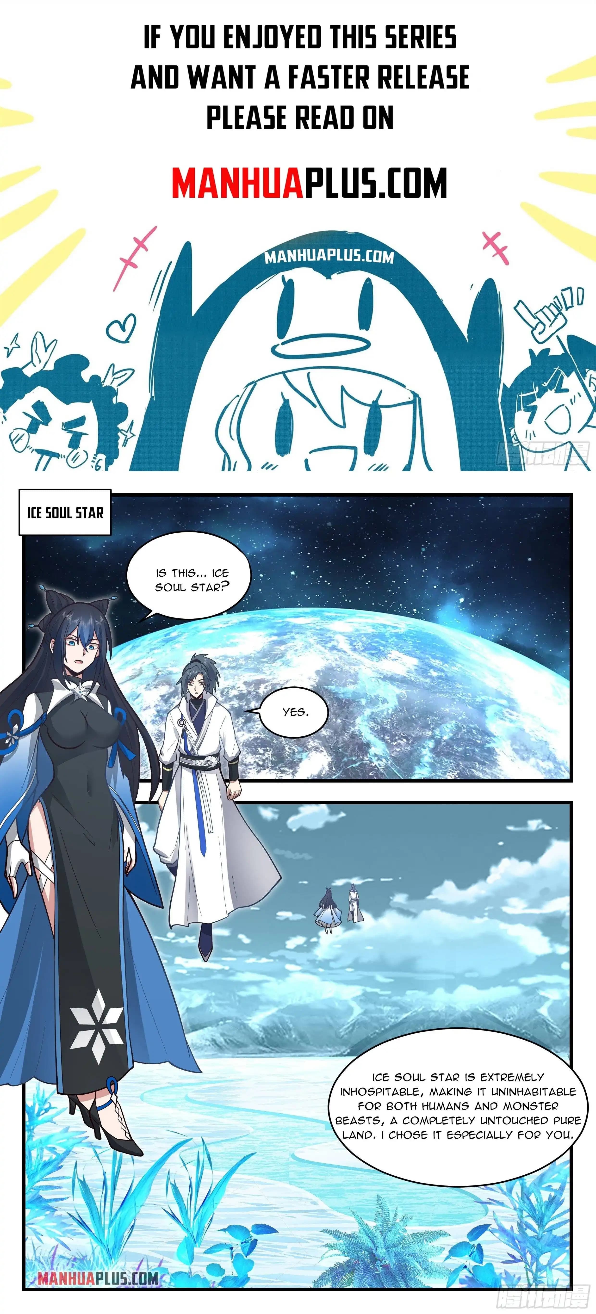 Chapter image 1