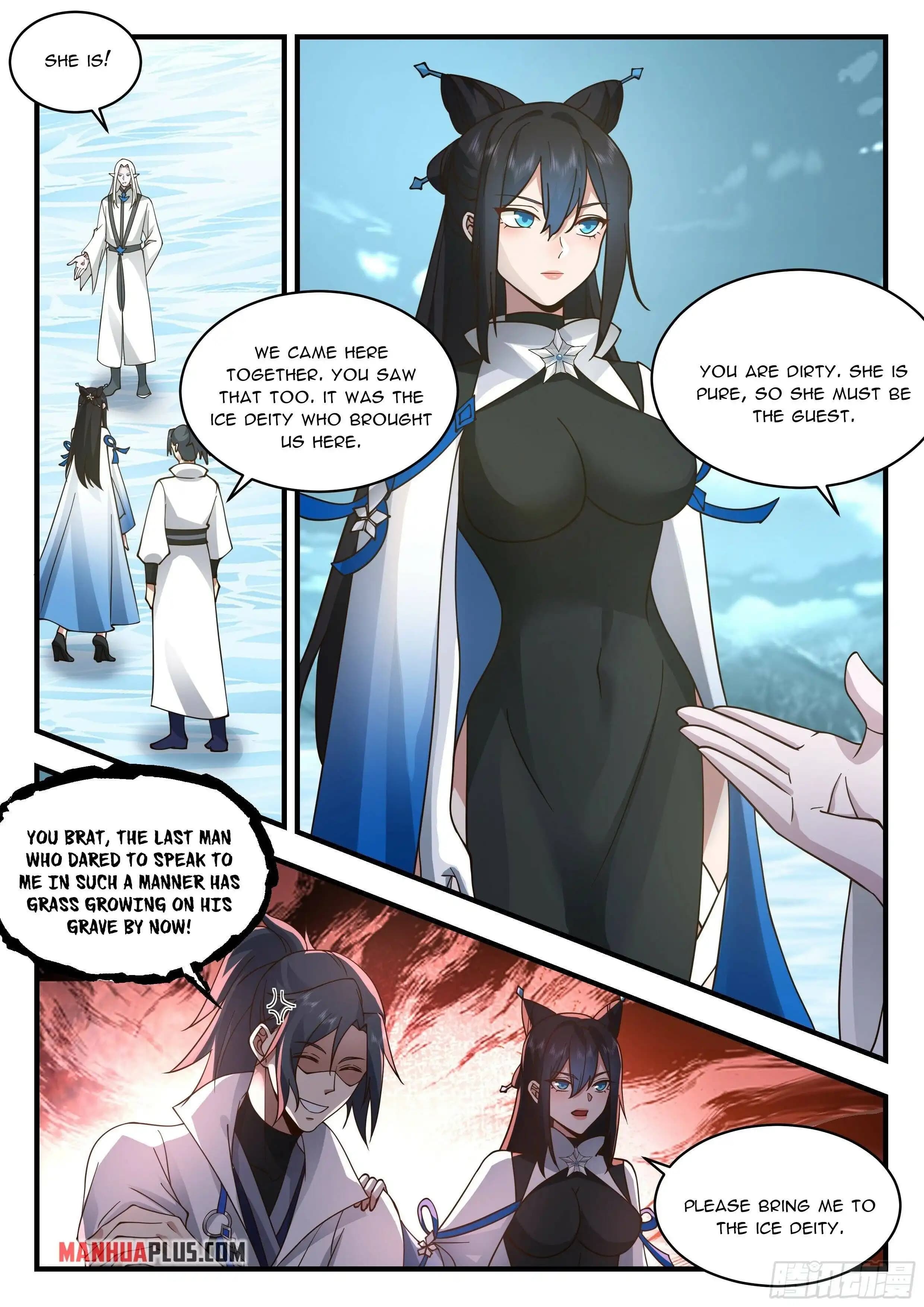Chapter image 10