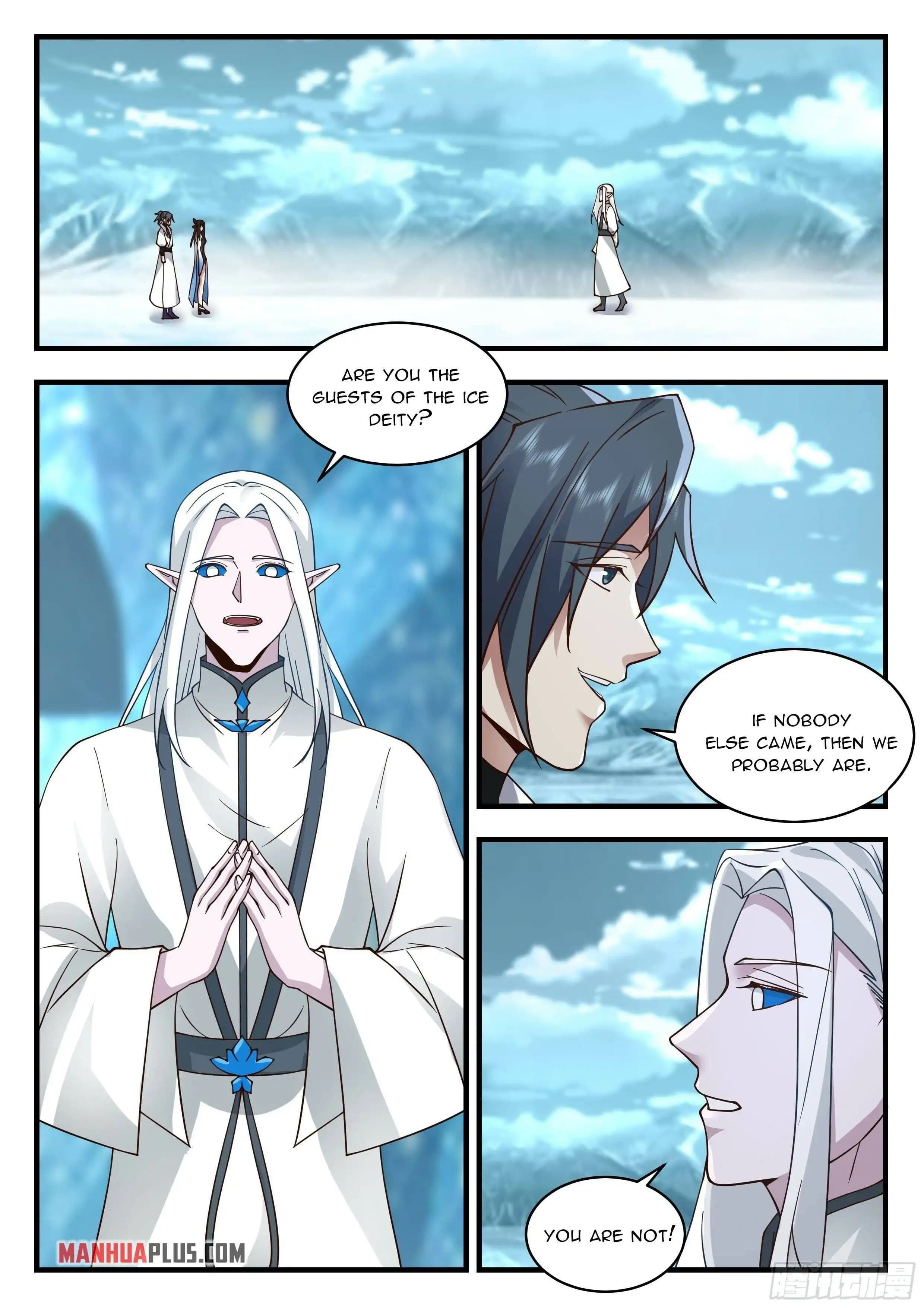 Chapter image 9