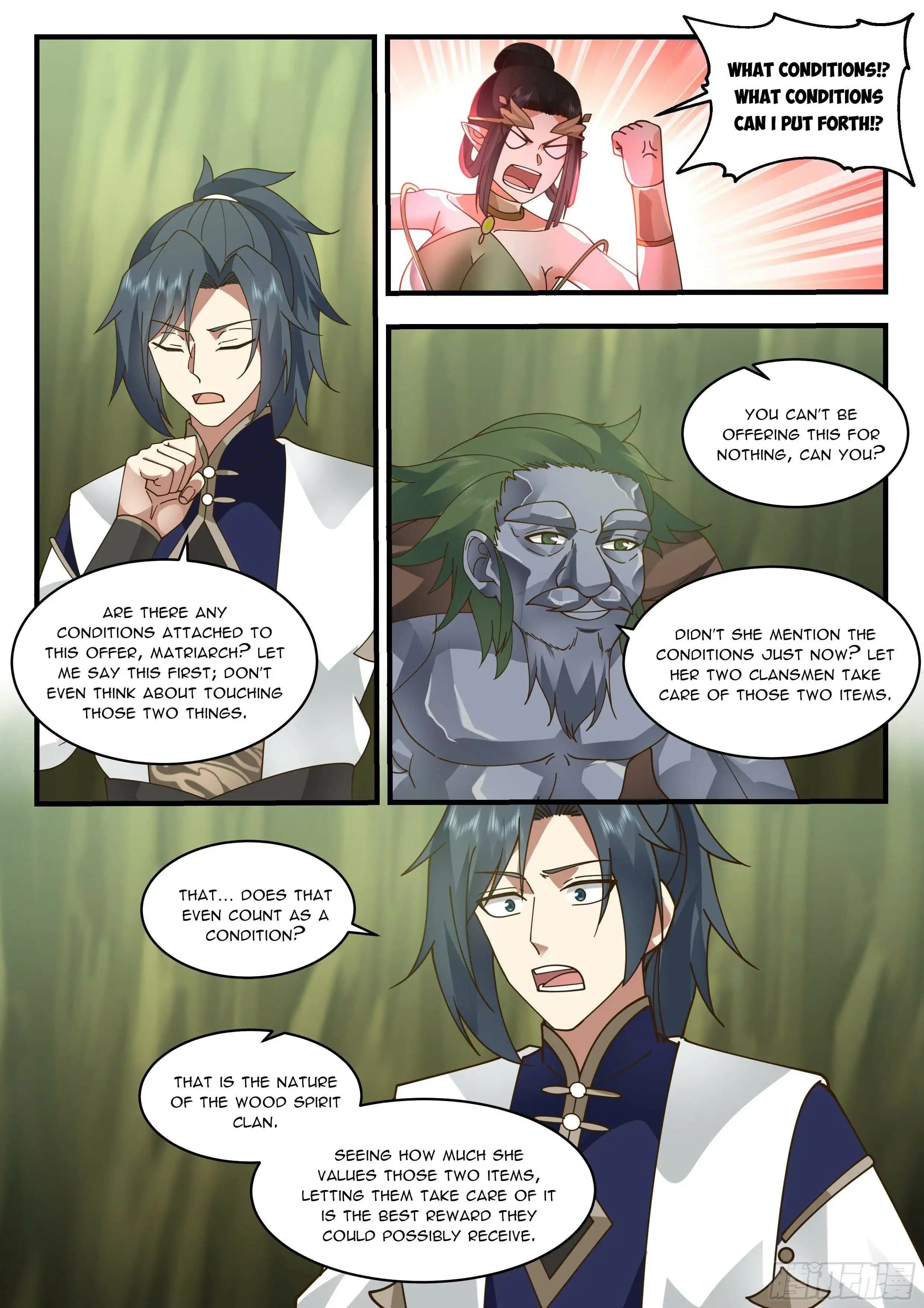 Chapter image 10