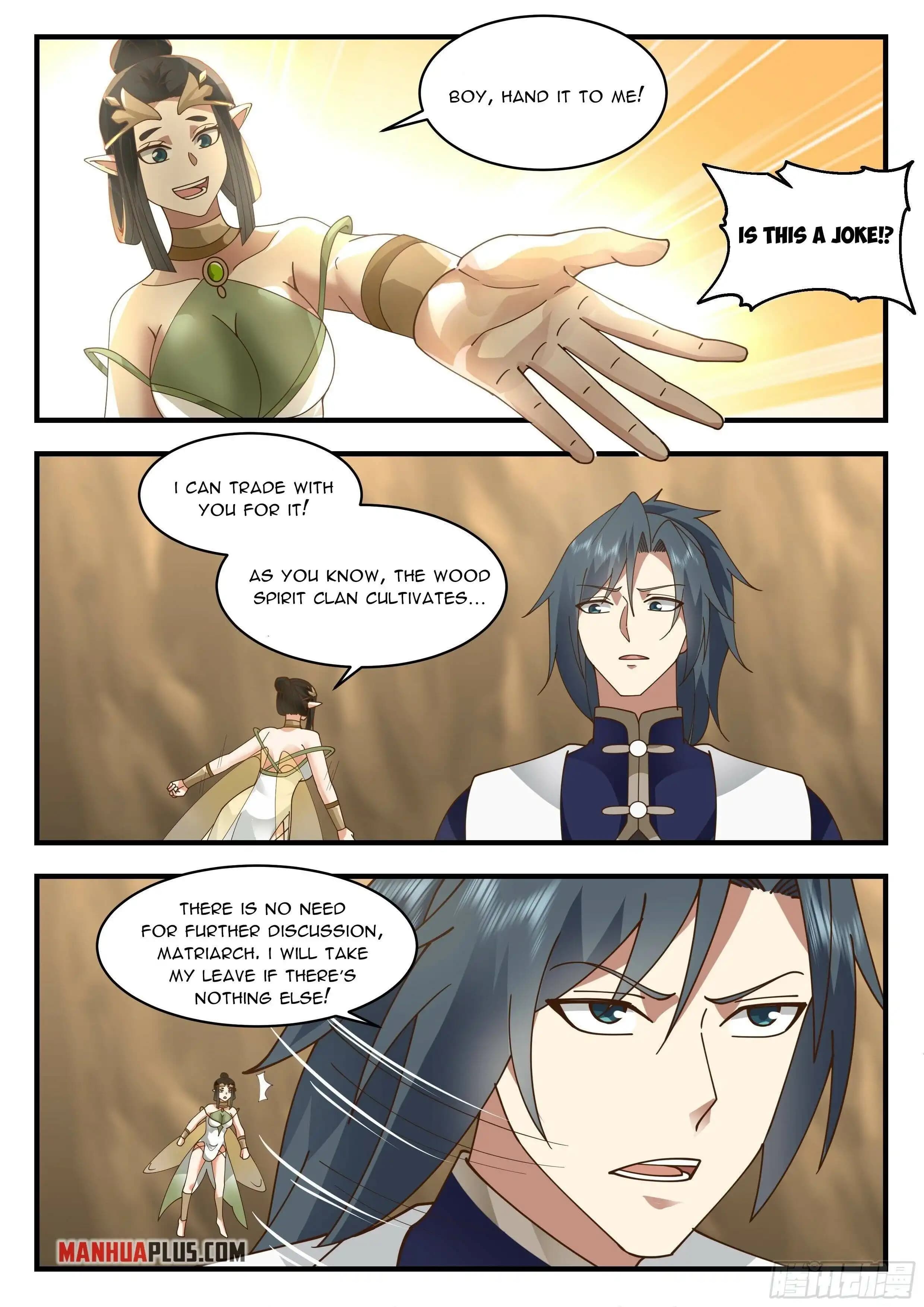 Chapter image 5