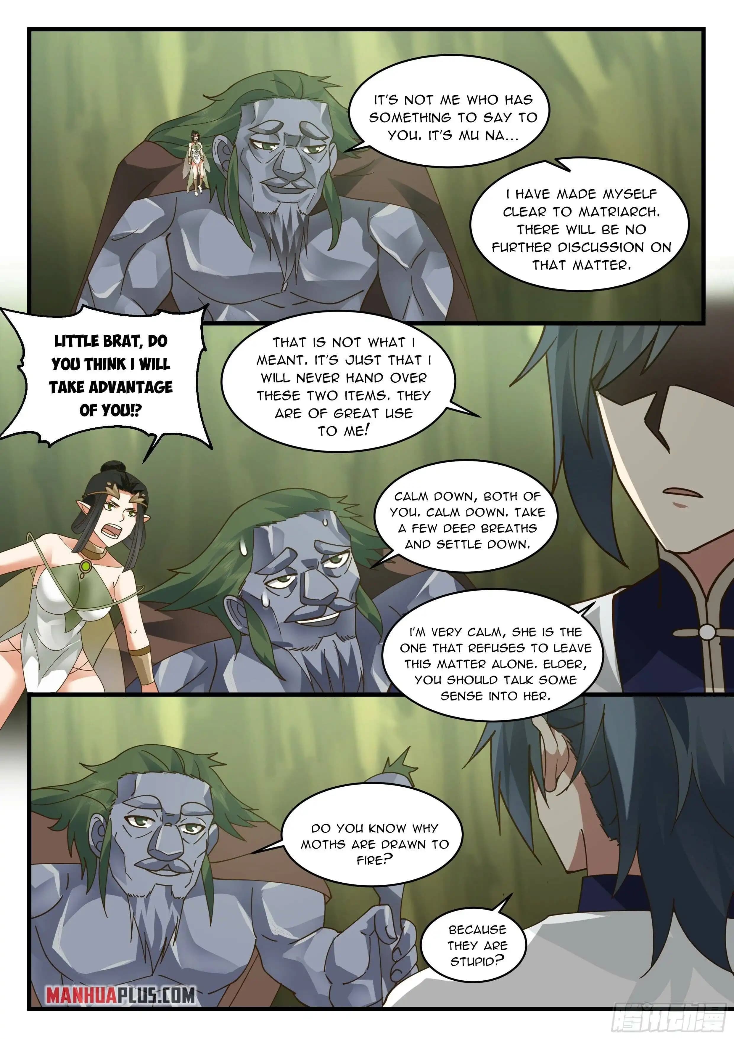 Chapter image 7