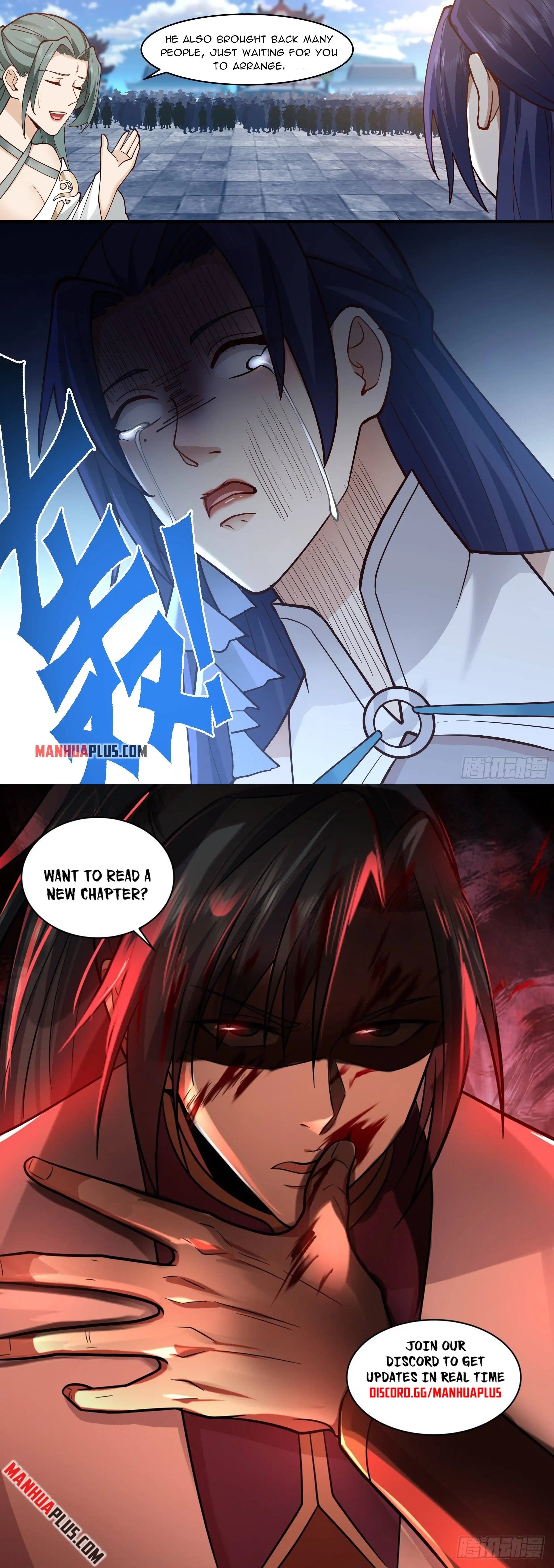 Chapter image 12