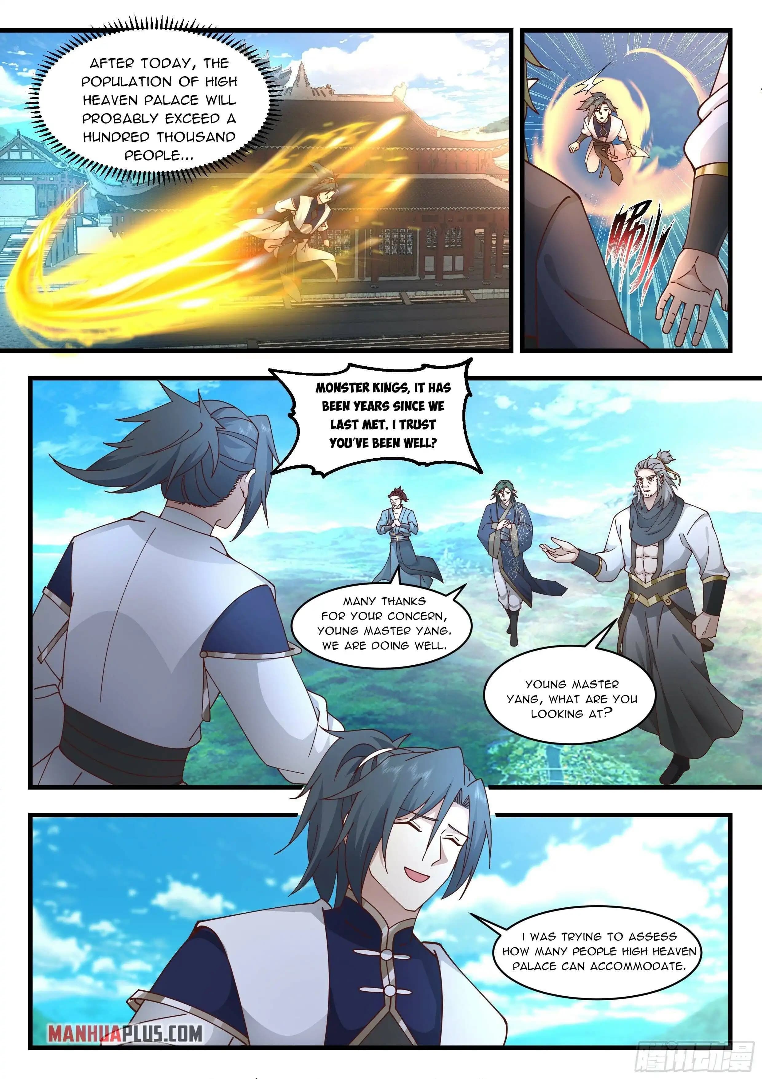 Chapter image 2