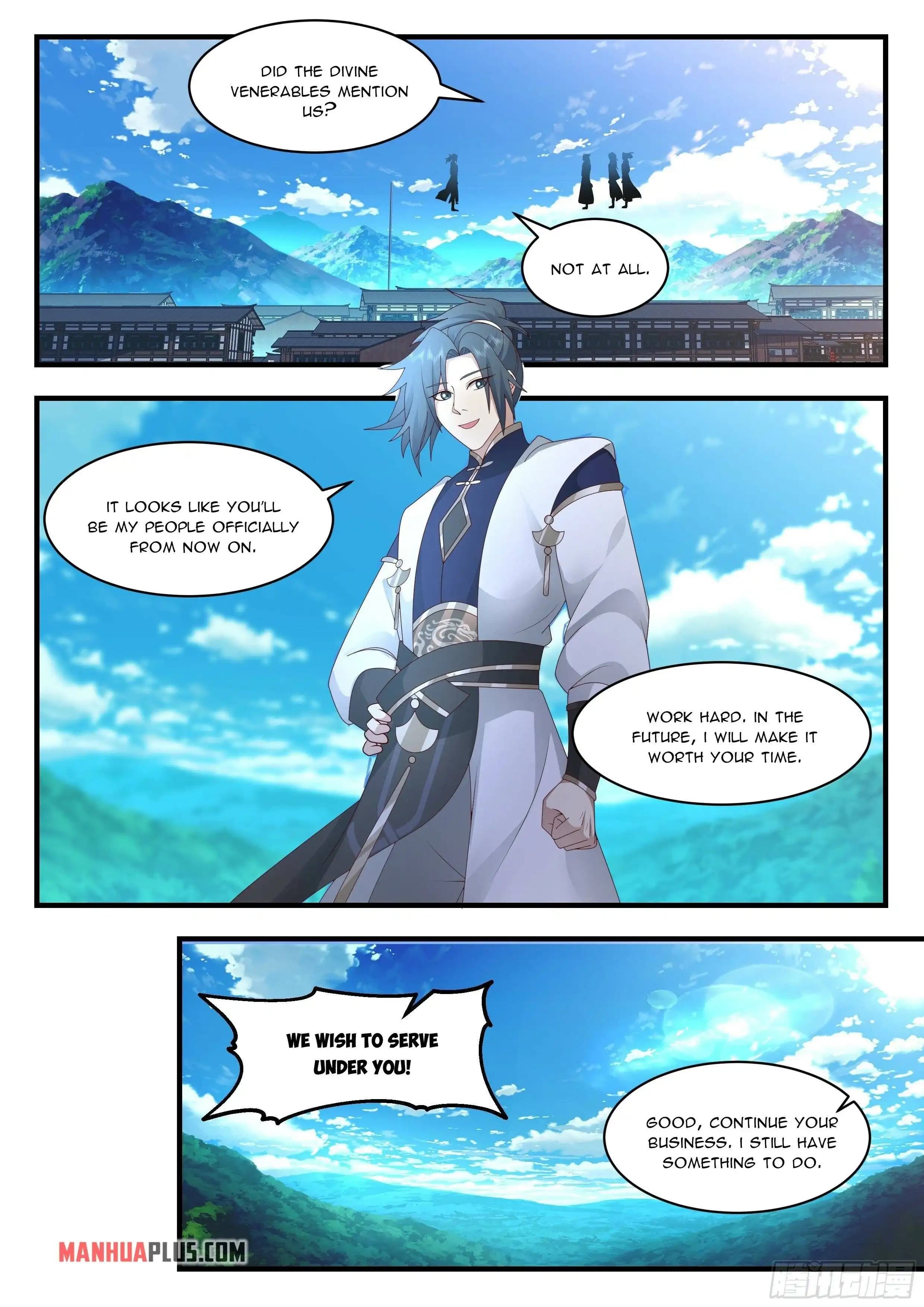Chapter image 4