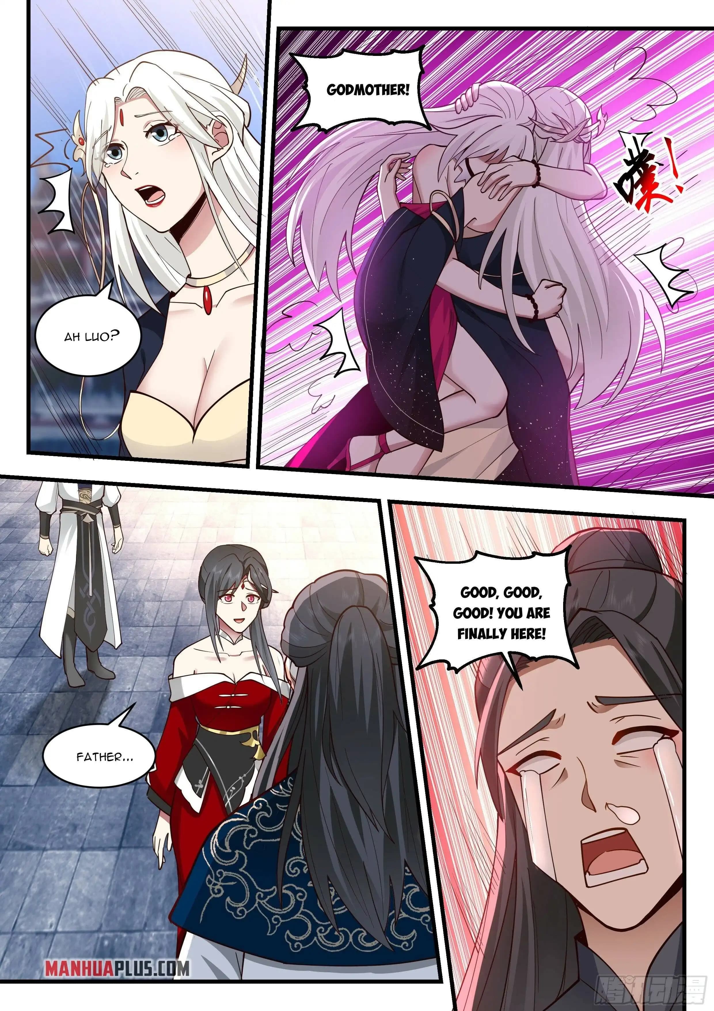 Chapter image 7