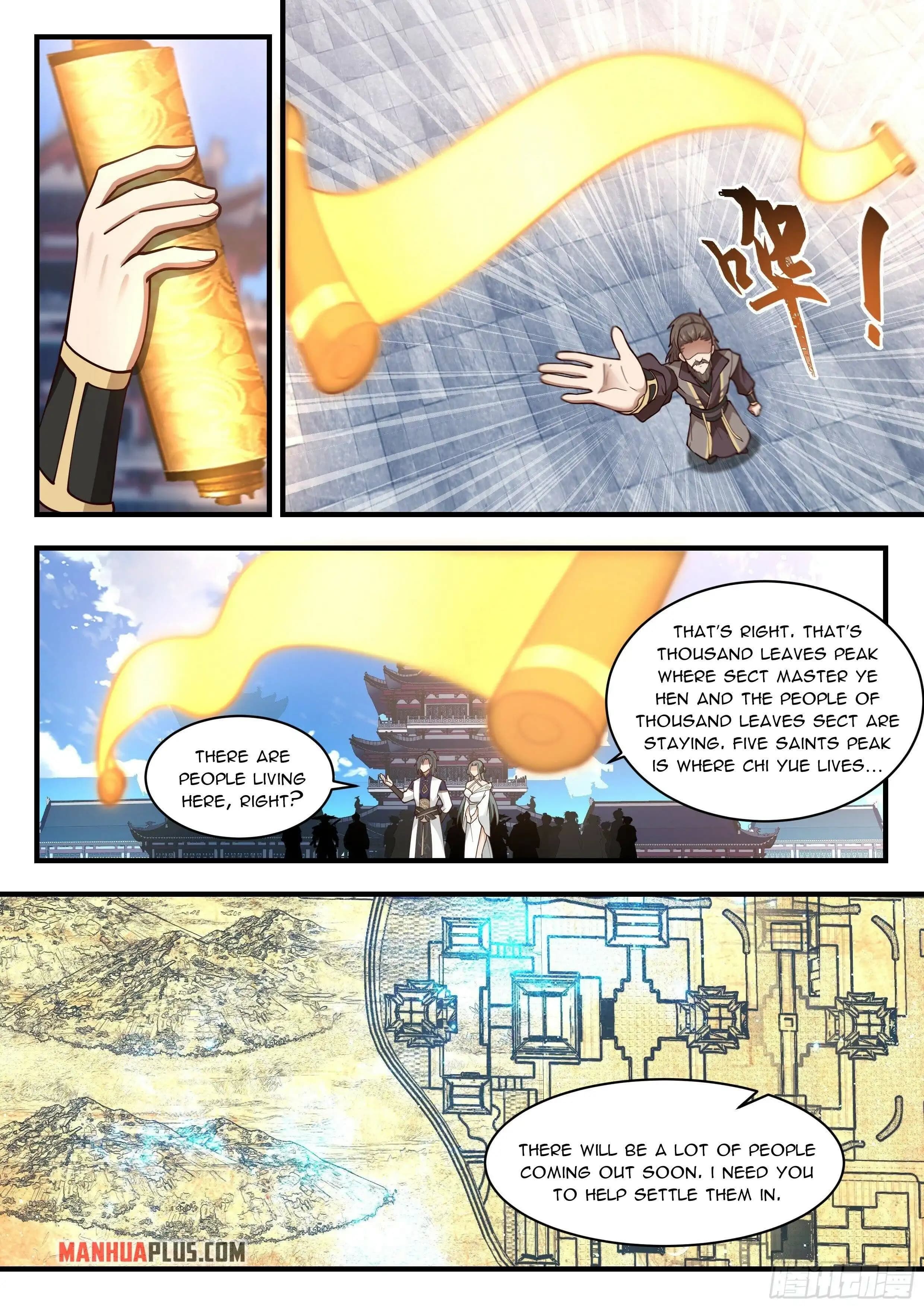 Chapter image 9