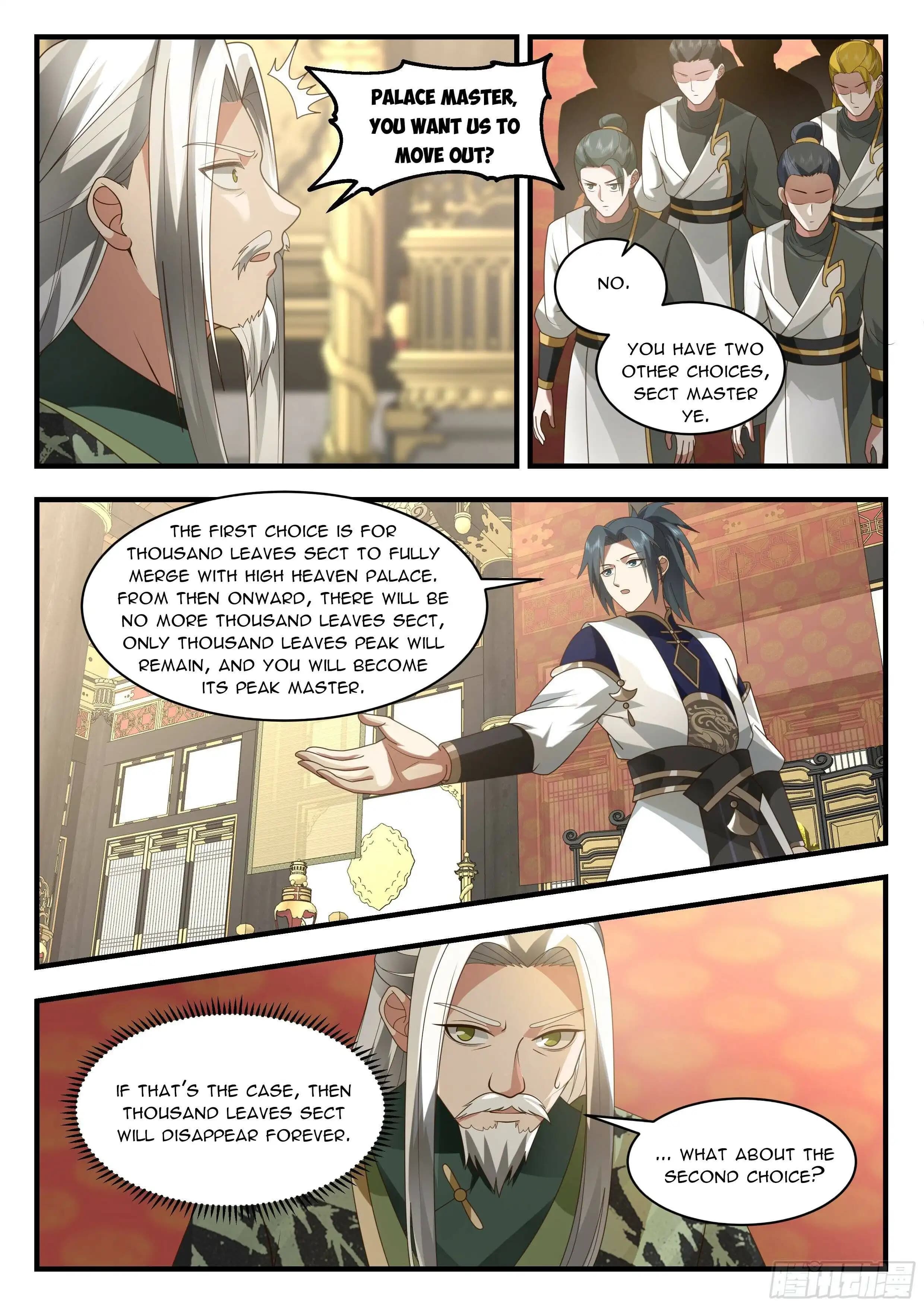 Chapter image 3