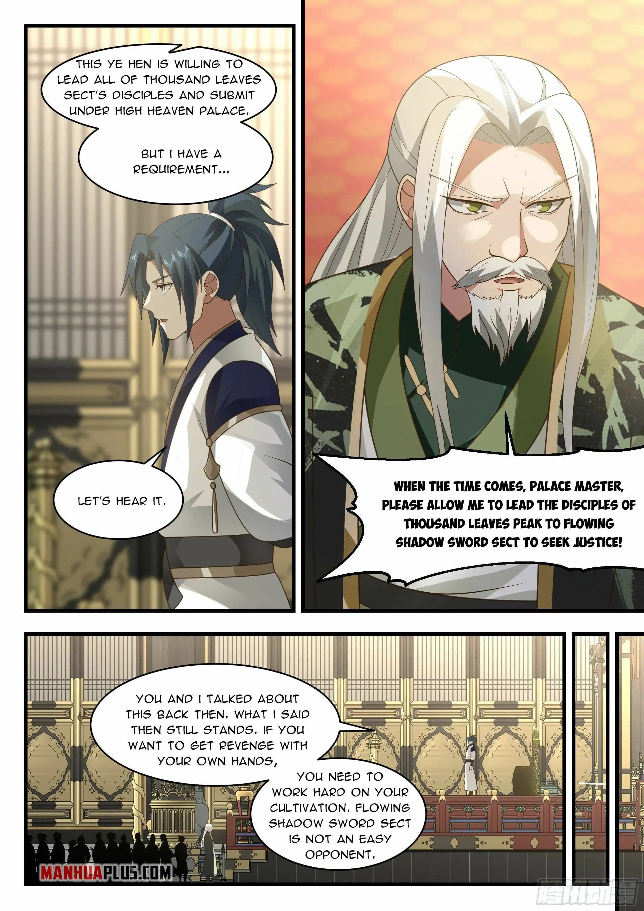 Chapter image 5