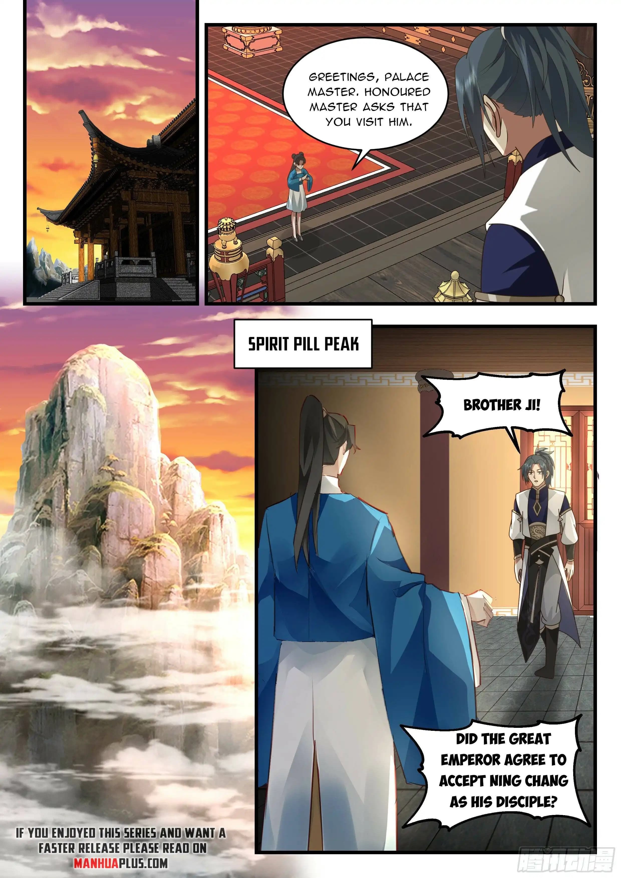 Chapter image 6