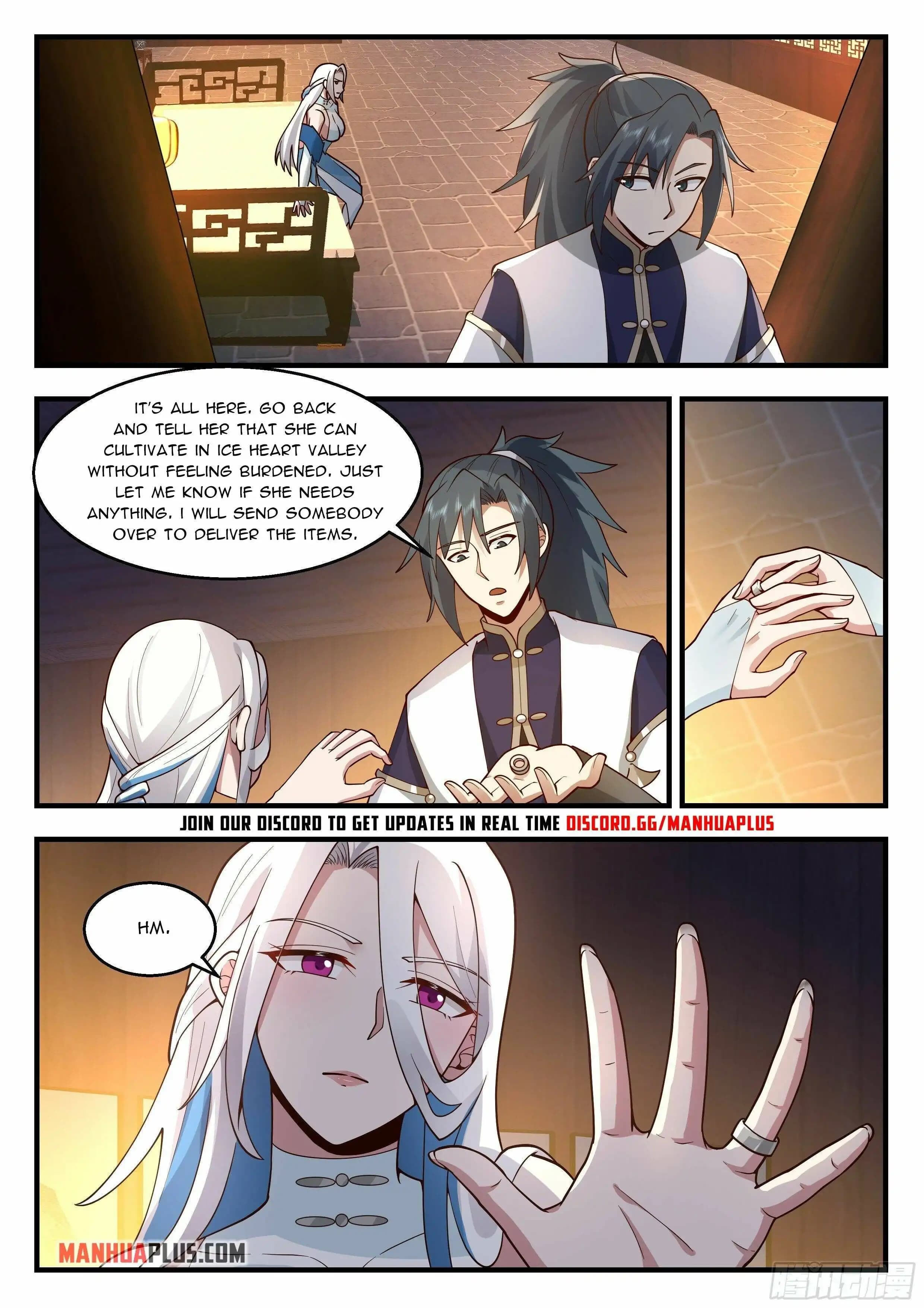 Chapter image 3