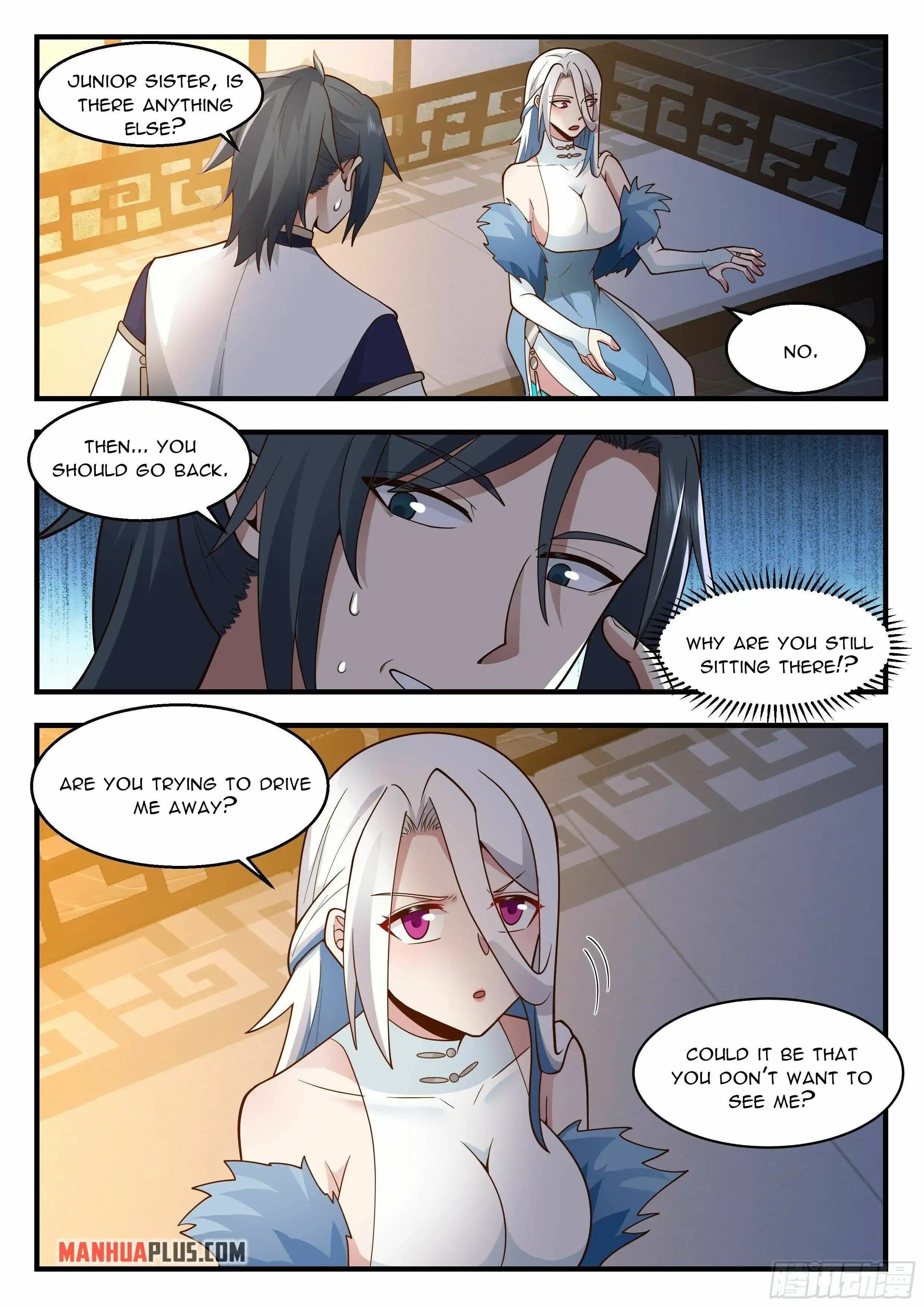 Chapter image 4