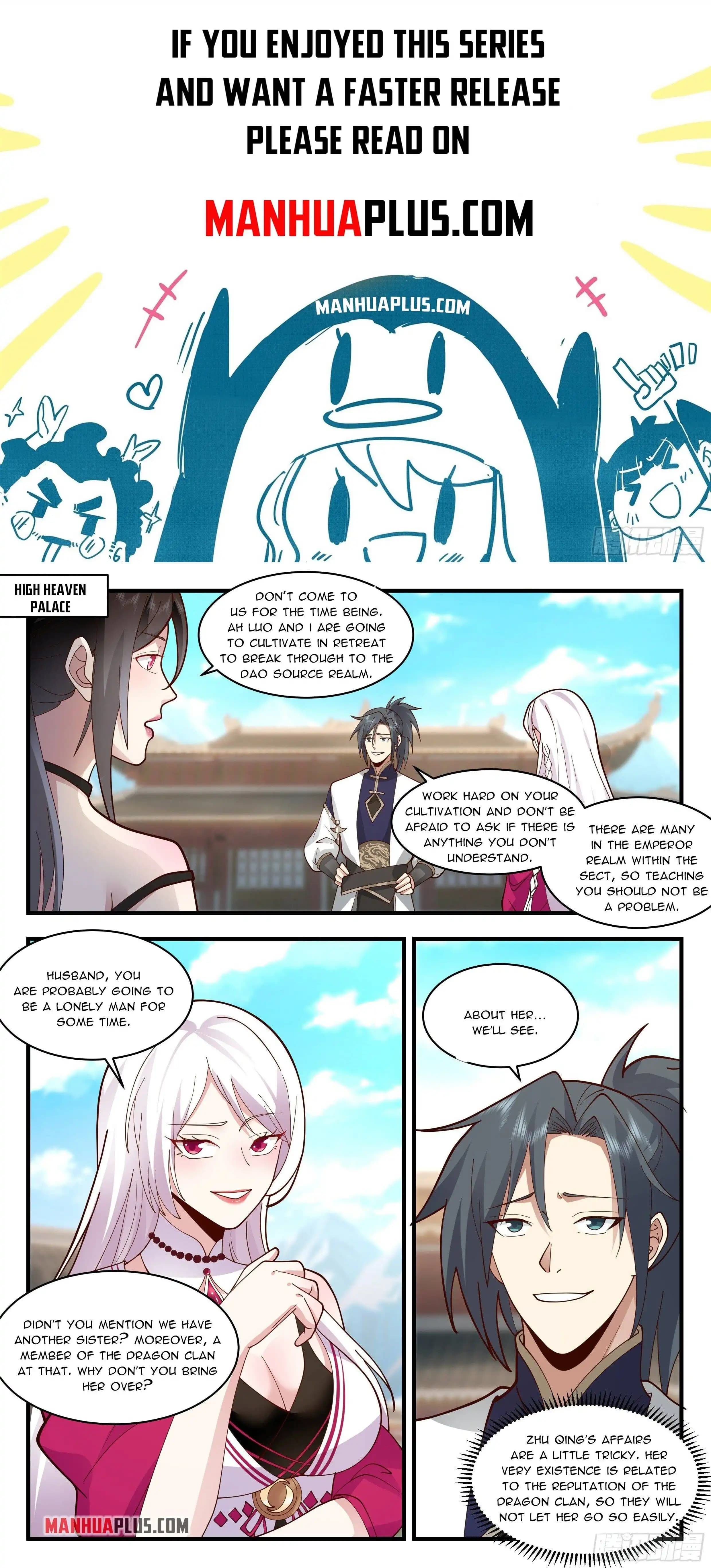 Chapter image 1