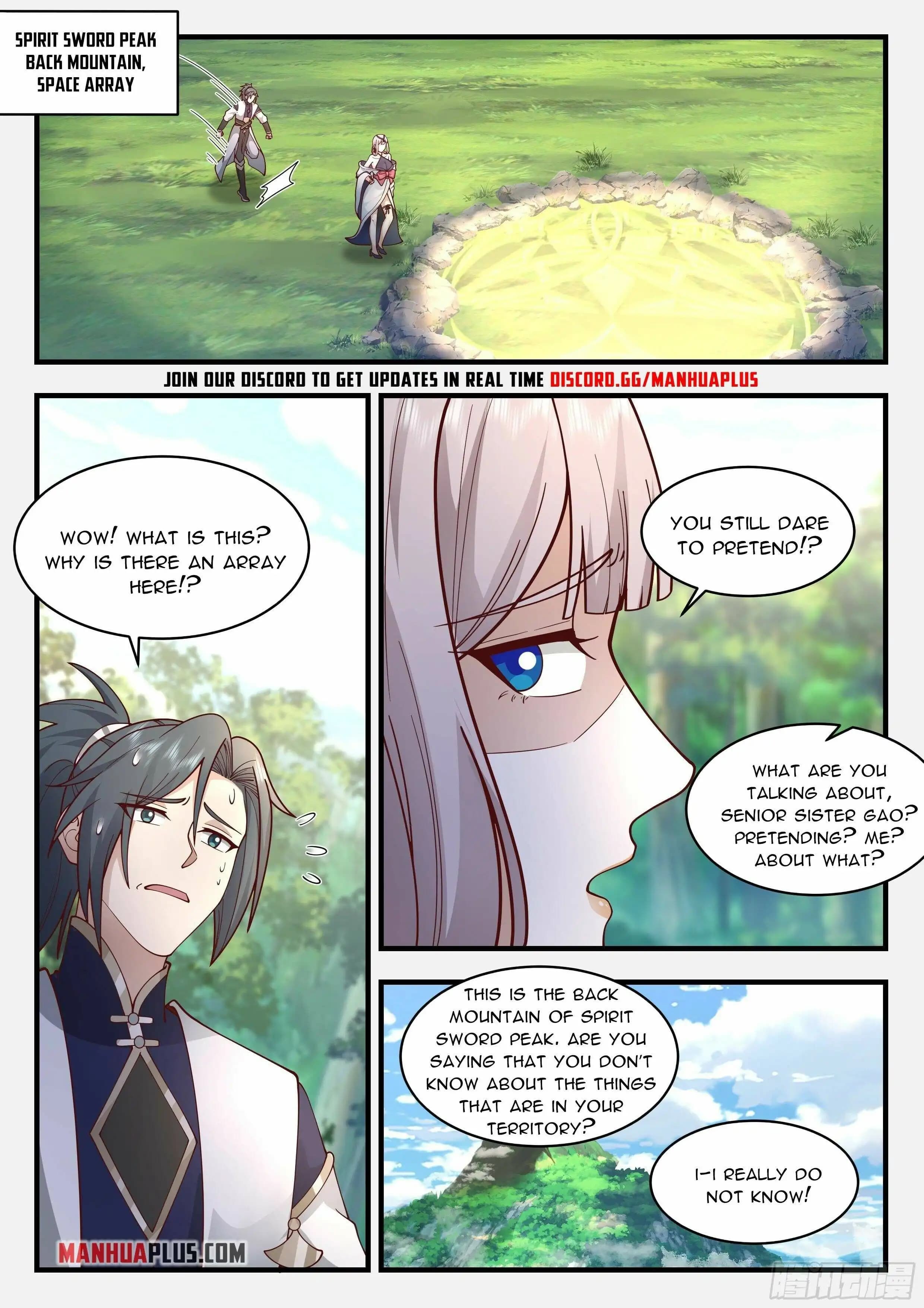 Chapter image 11