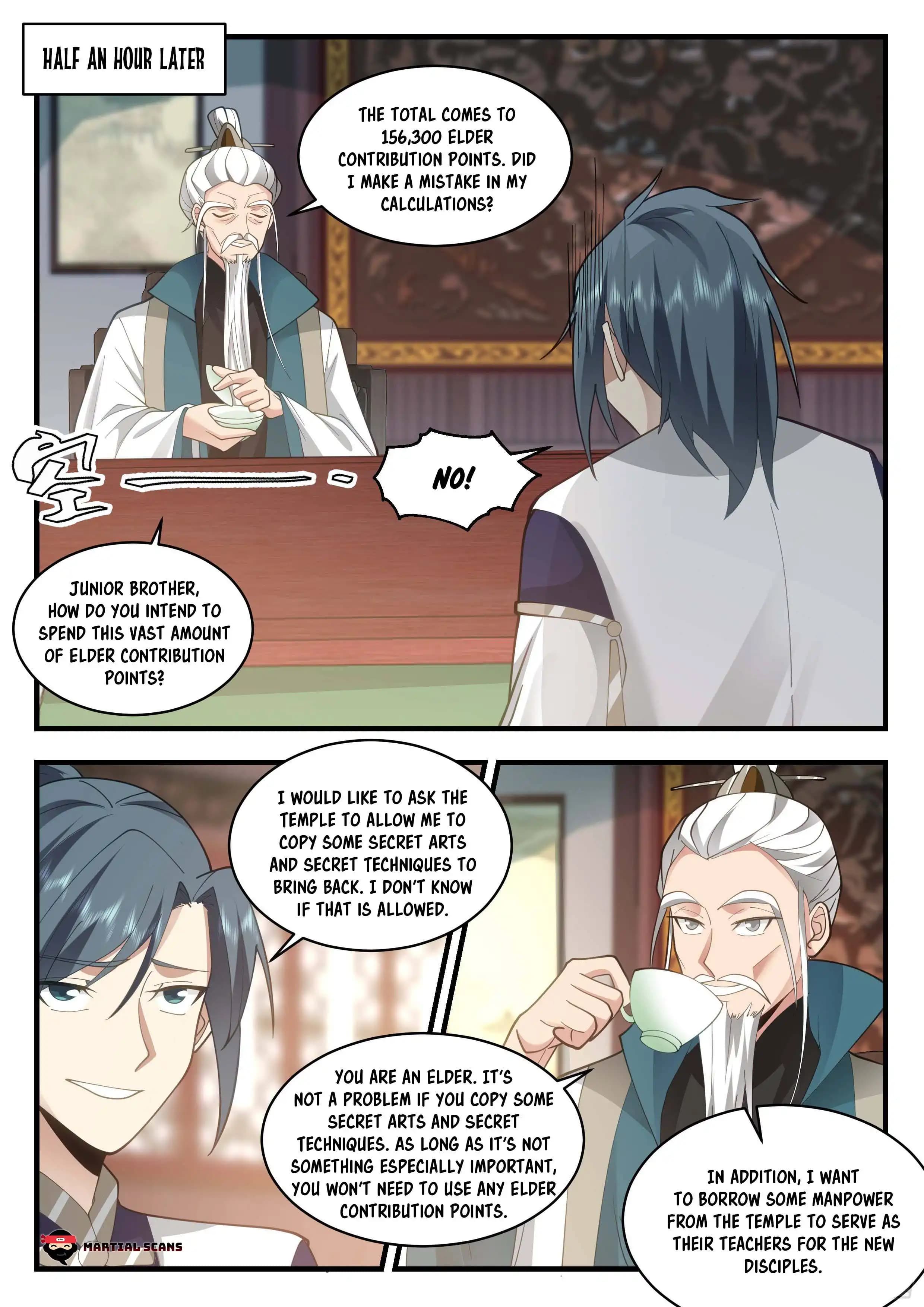 Chapter image 11