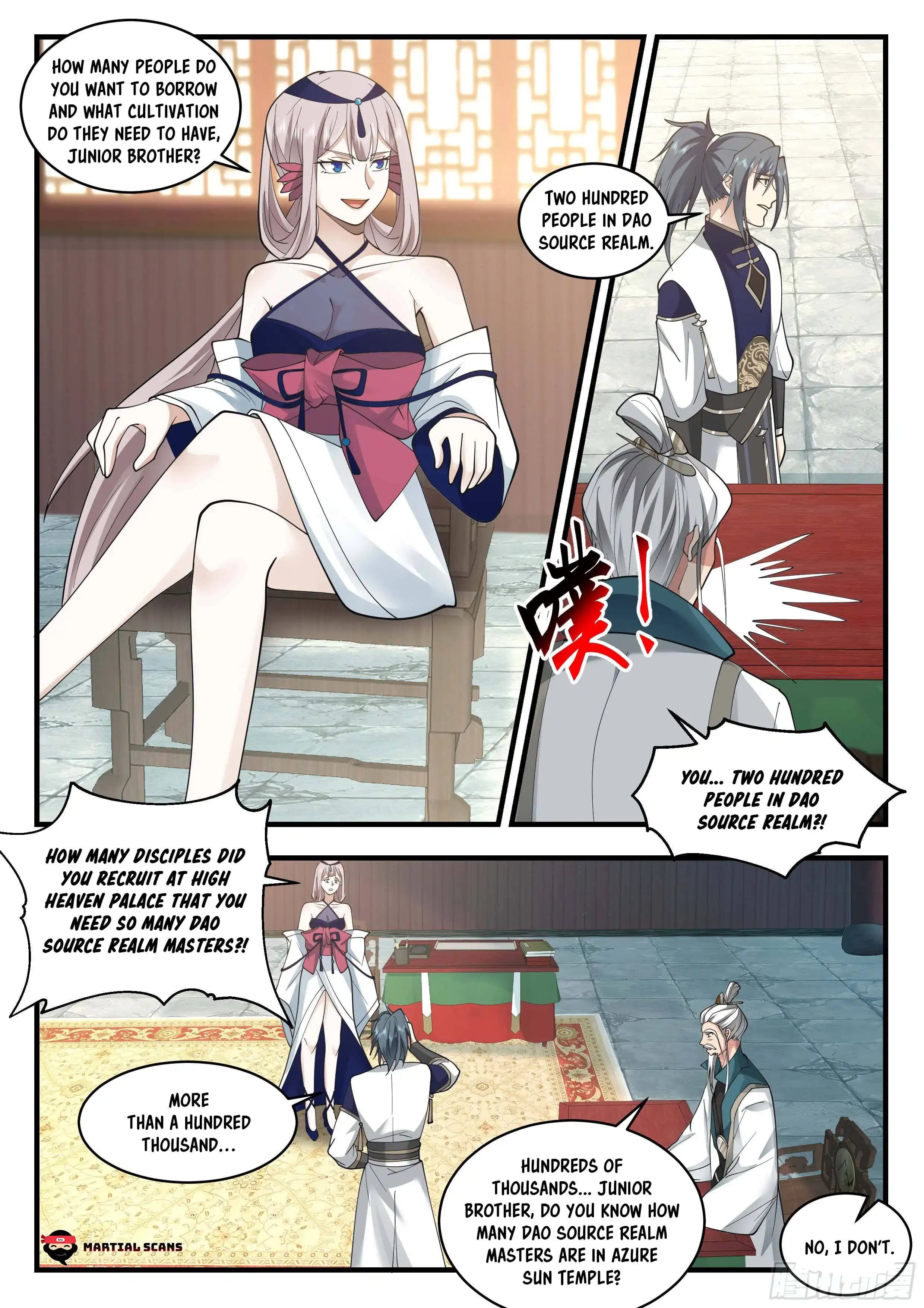 Chapter image 12