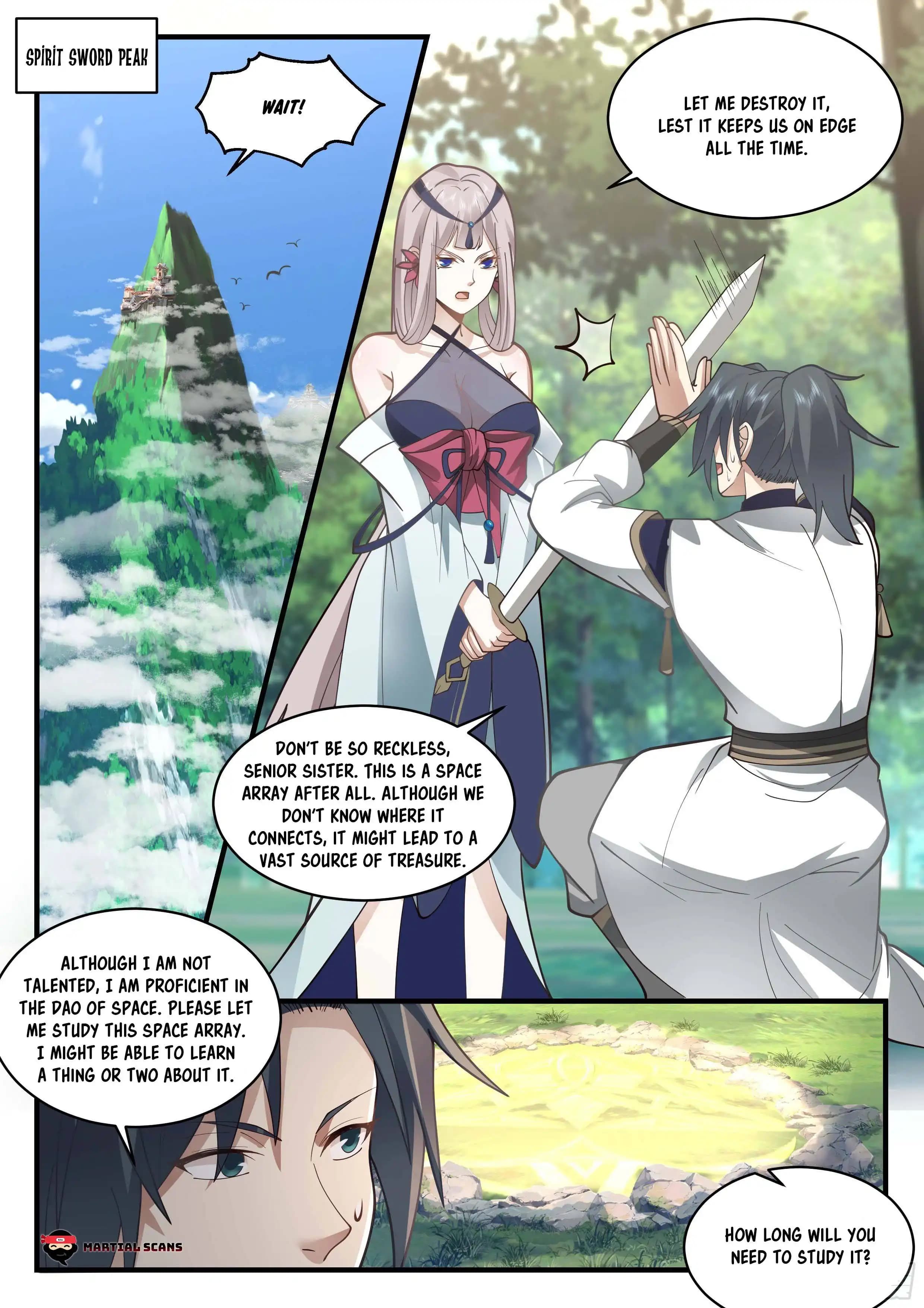 Chapter image 2