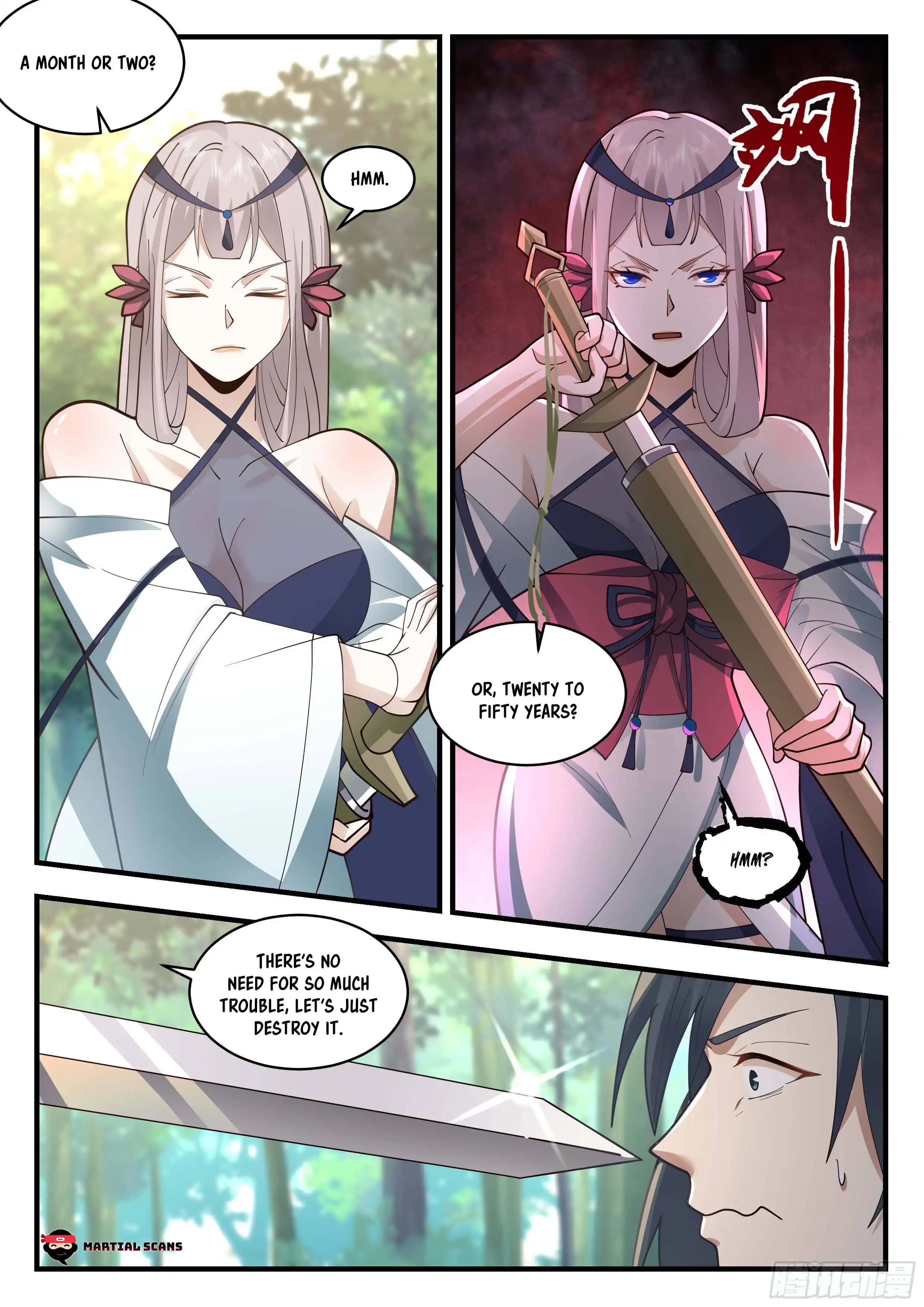 Chapter image 3