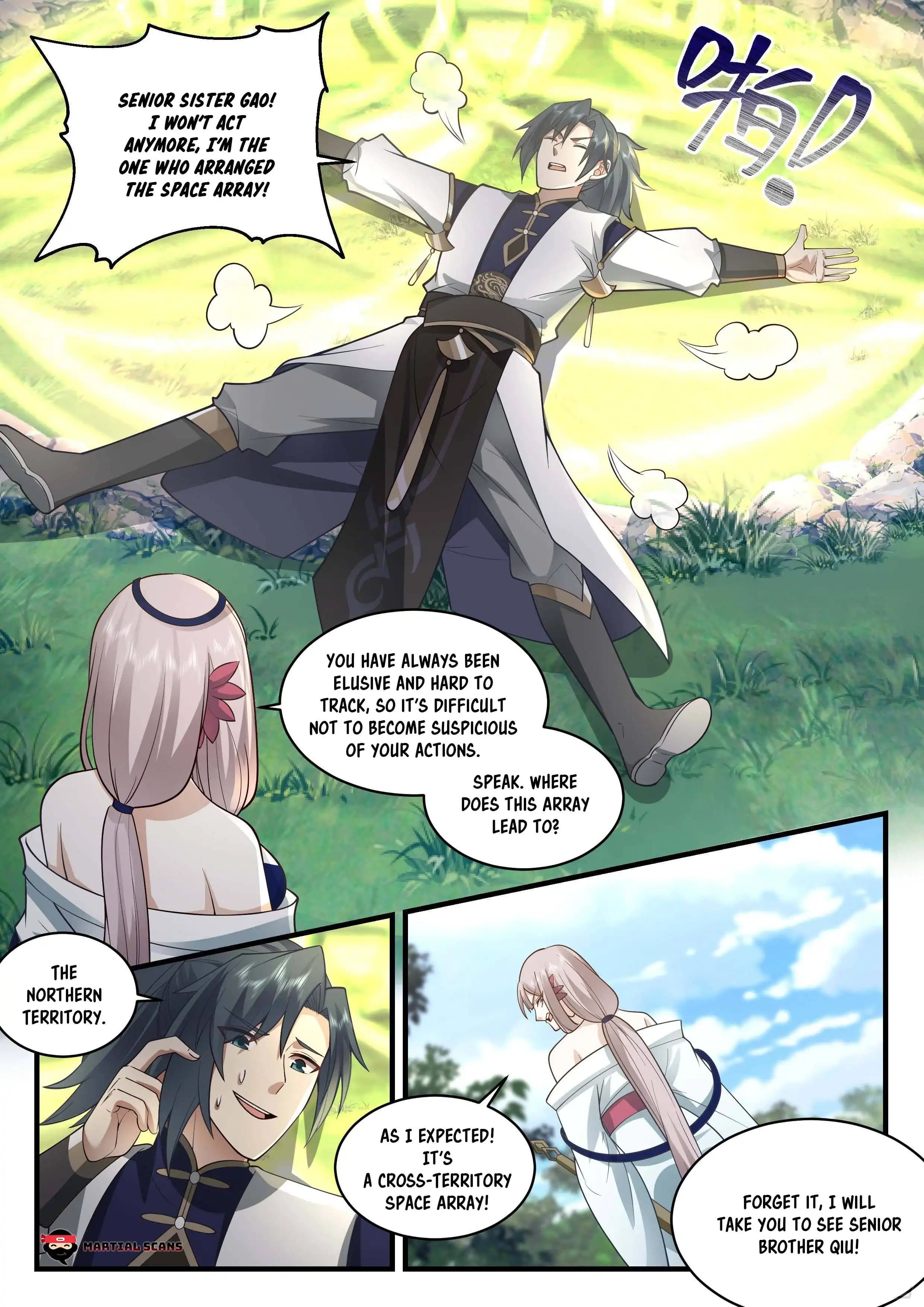 Chapter image 4