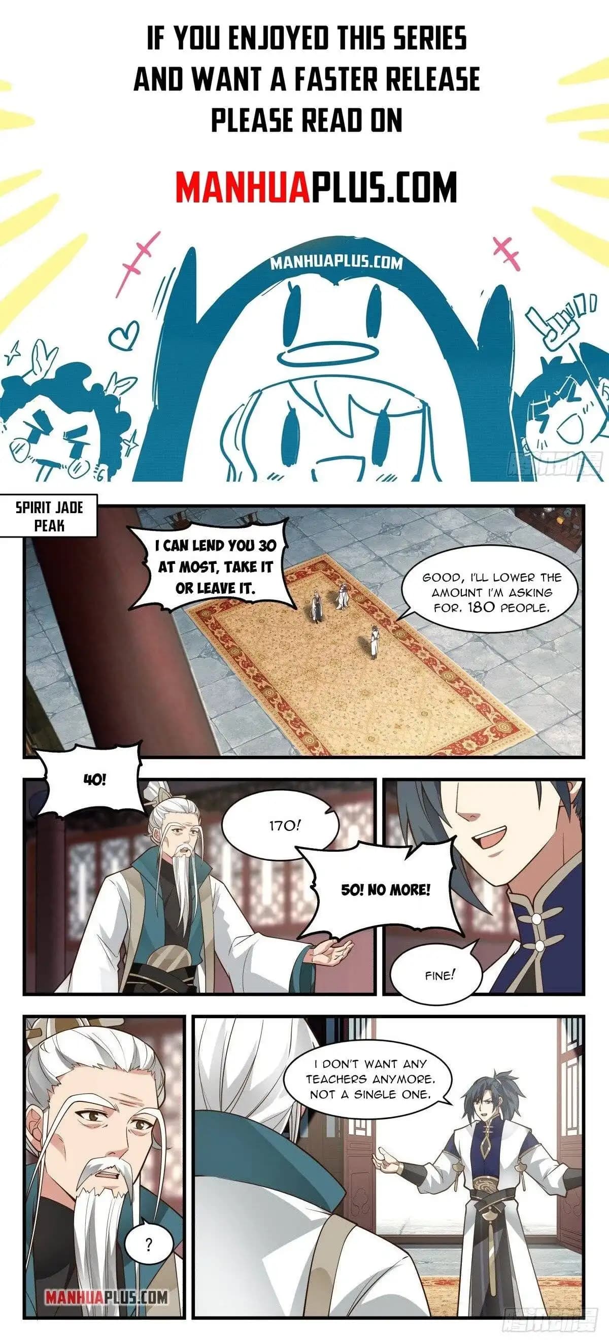 Chapter image 1