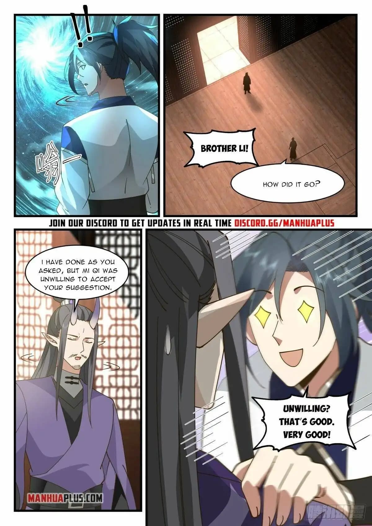 Chapter image 11