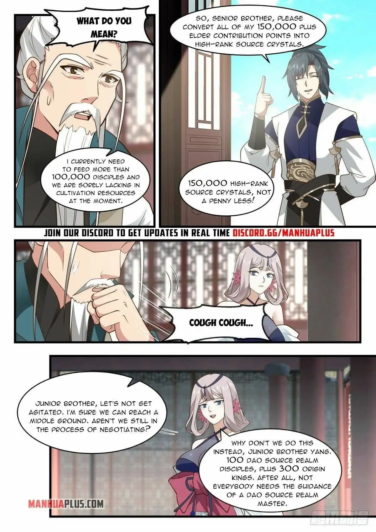 Chapter image 2