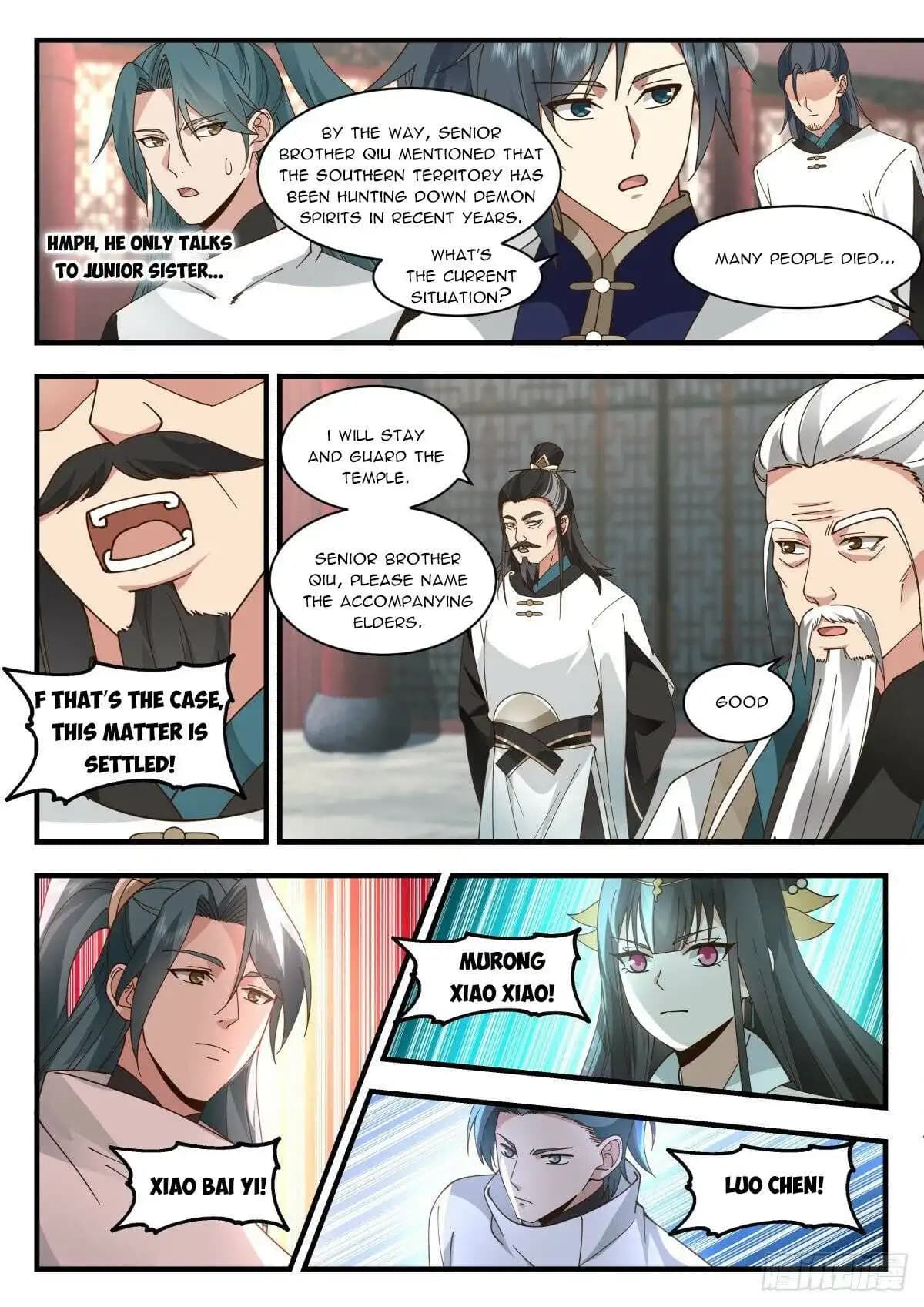 Chapter image 6