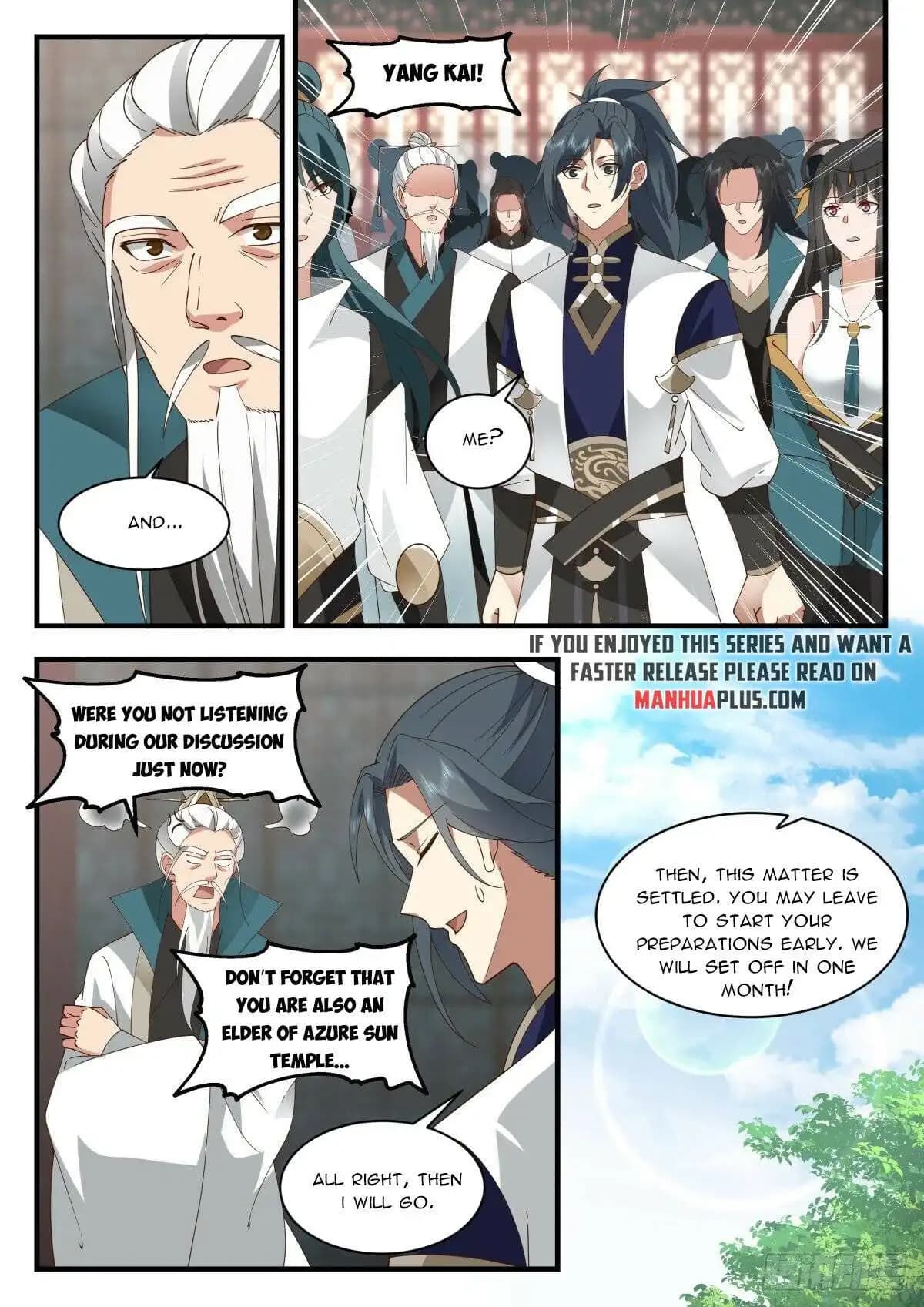 Chapter image 7