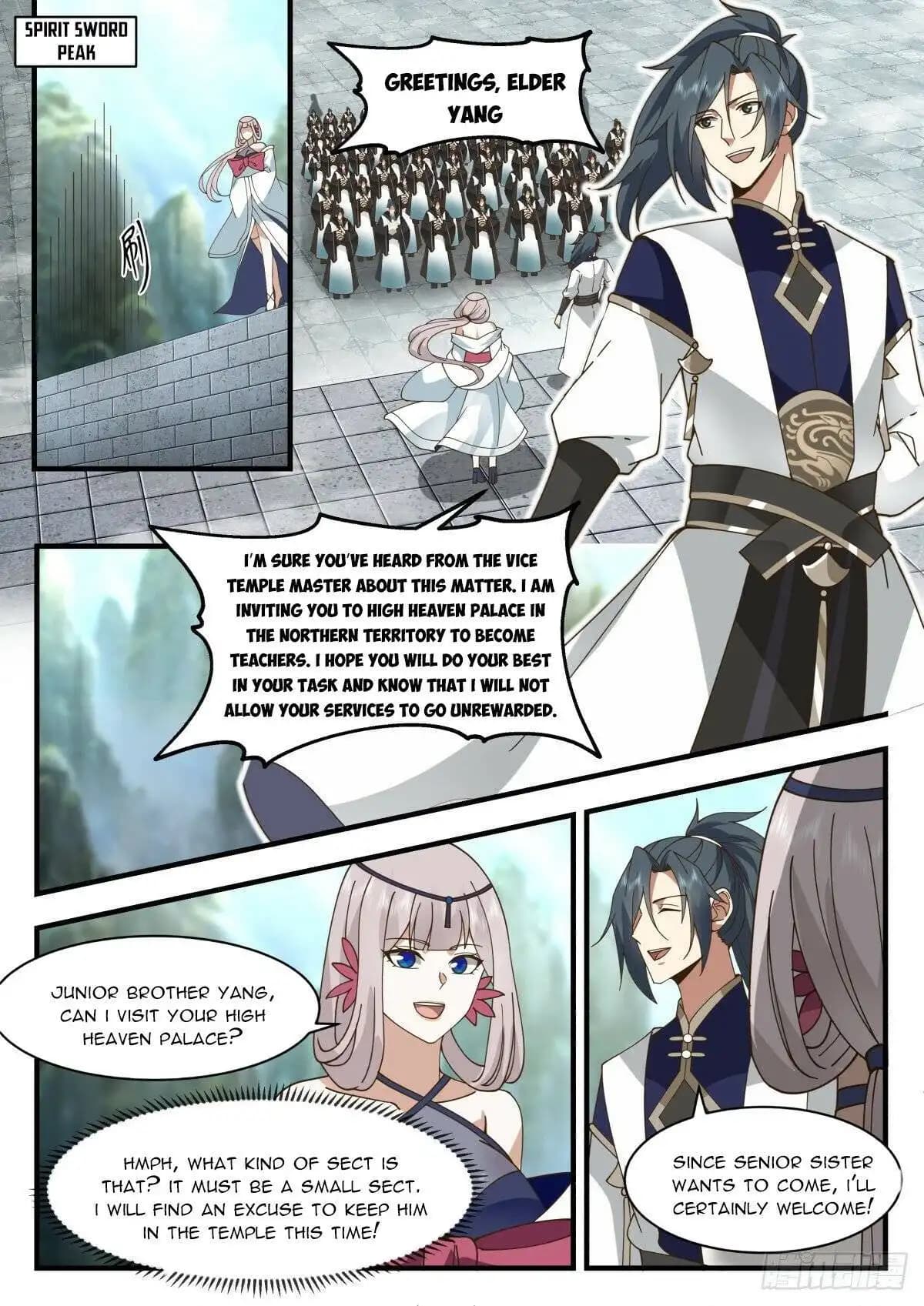 Chapter image 8