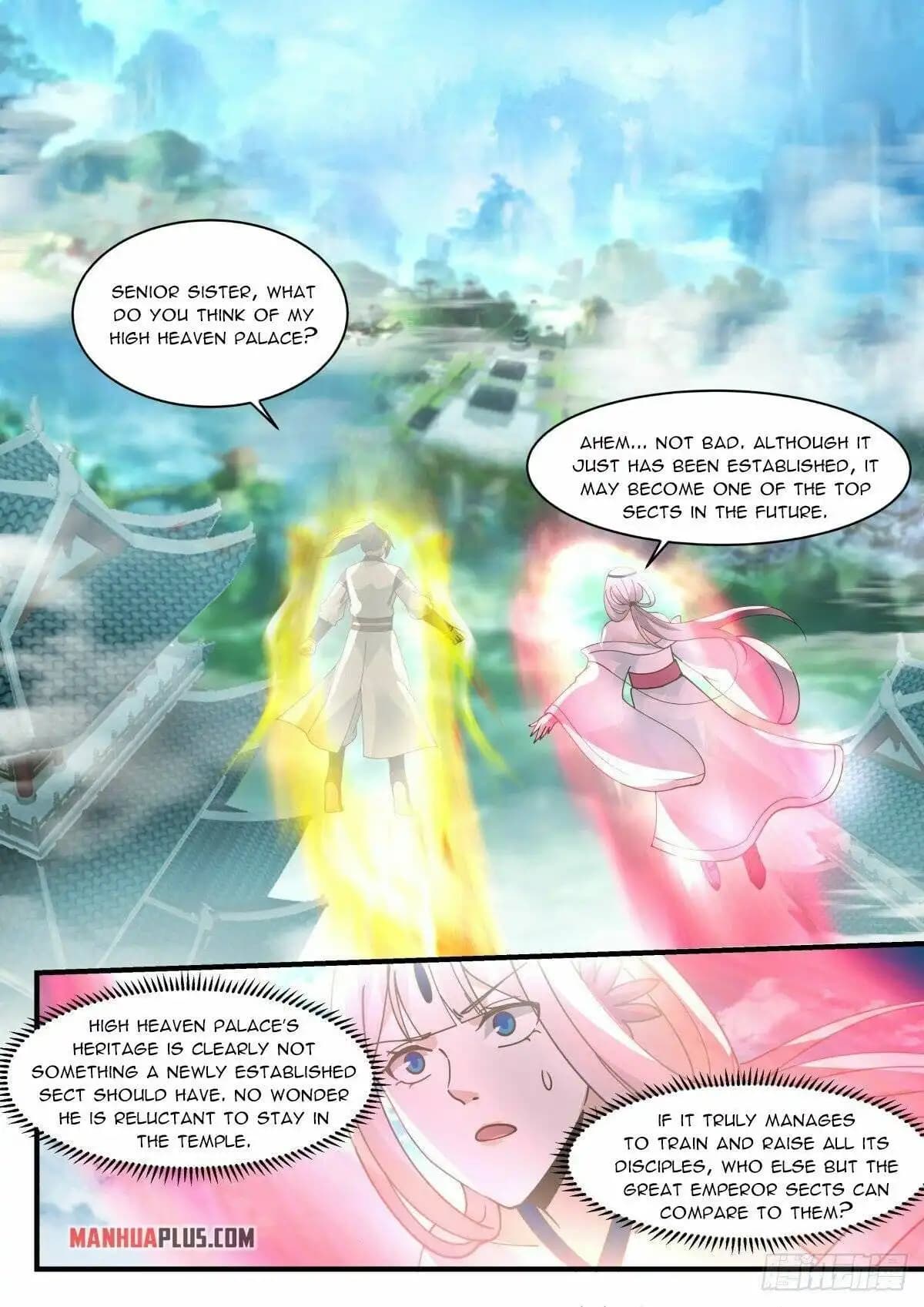 Chapter image 9