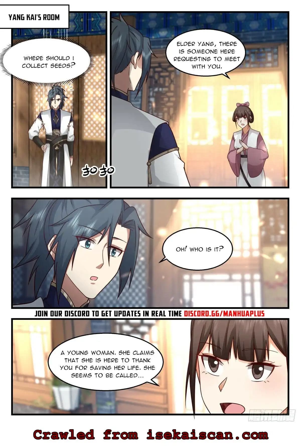 Chapter image 11