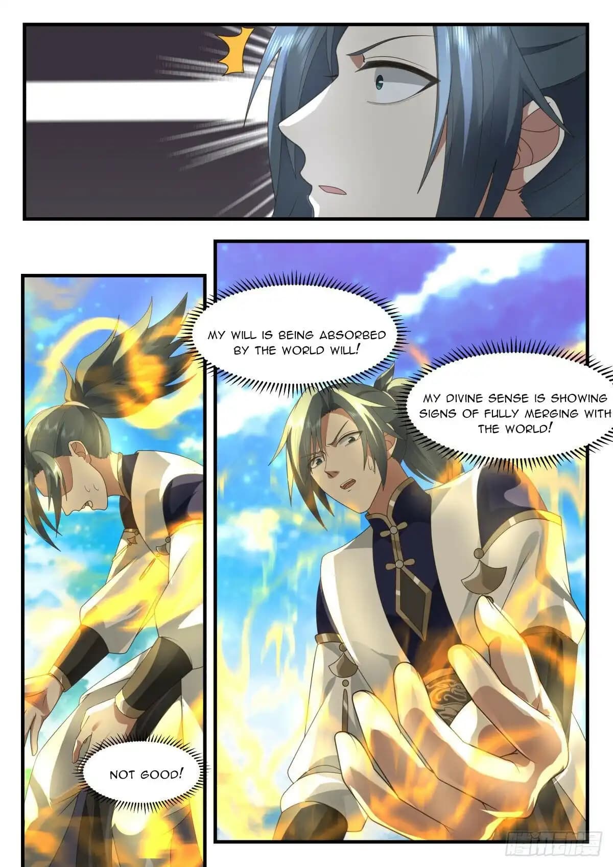 Chapter image 4