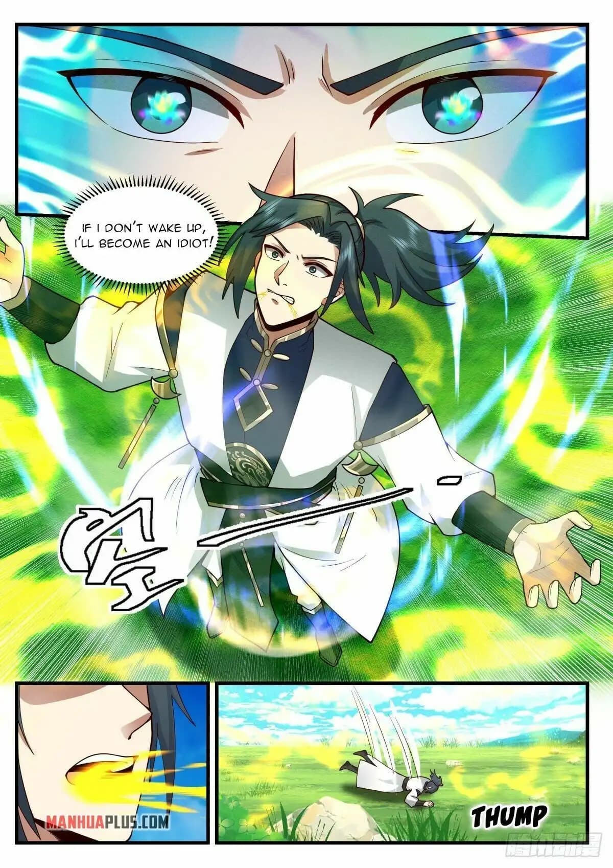 Chapter image 5
