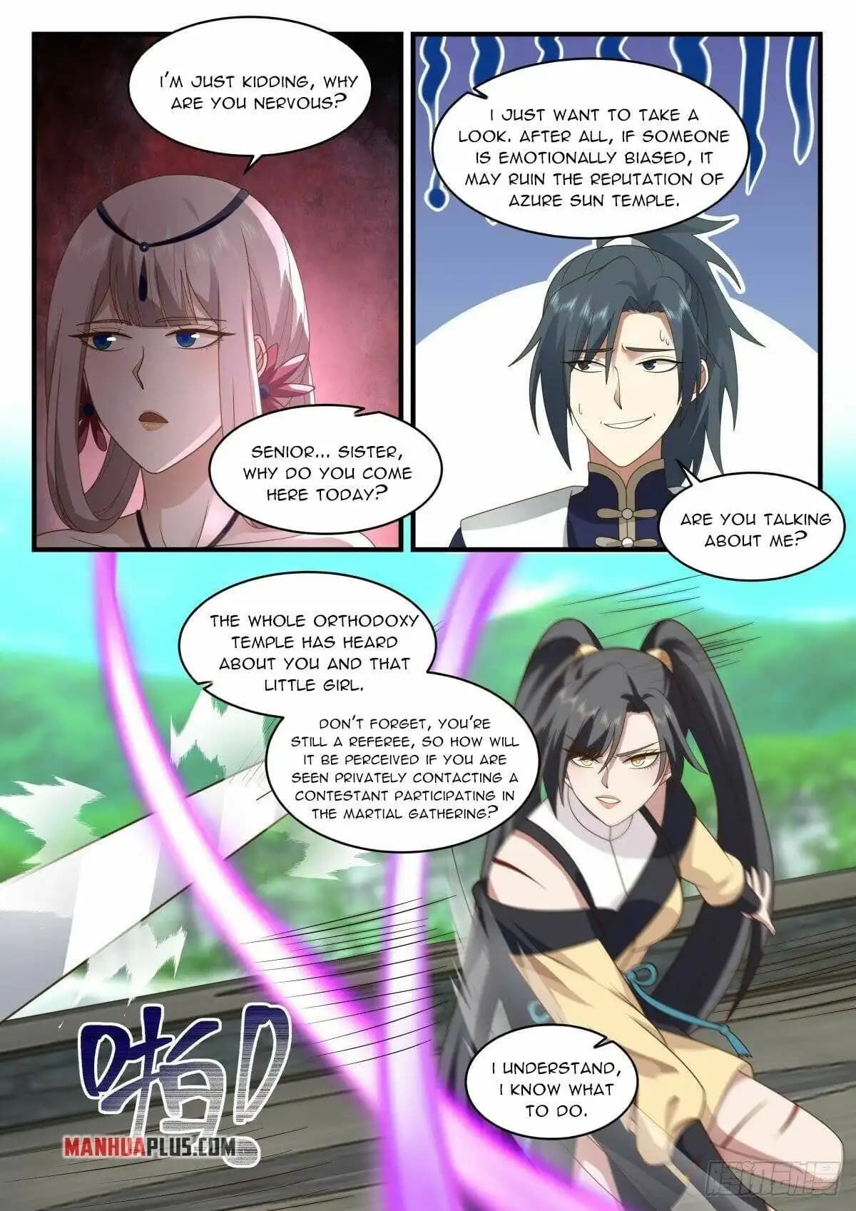 Chapter image 10