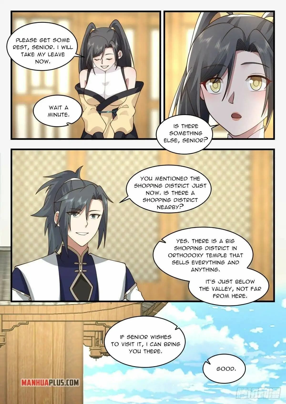 Chapter image 4