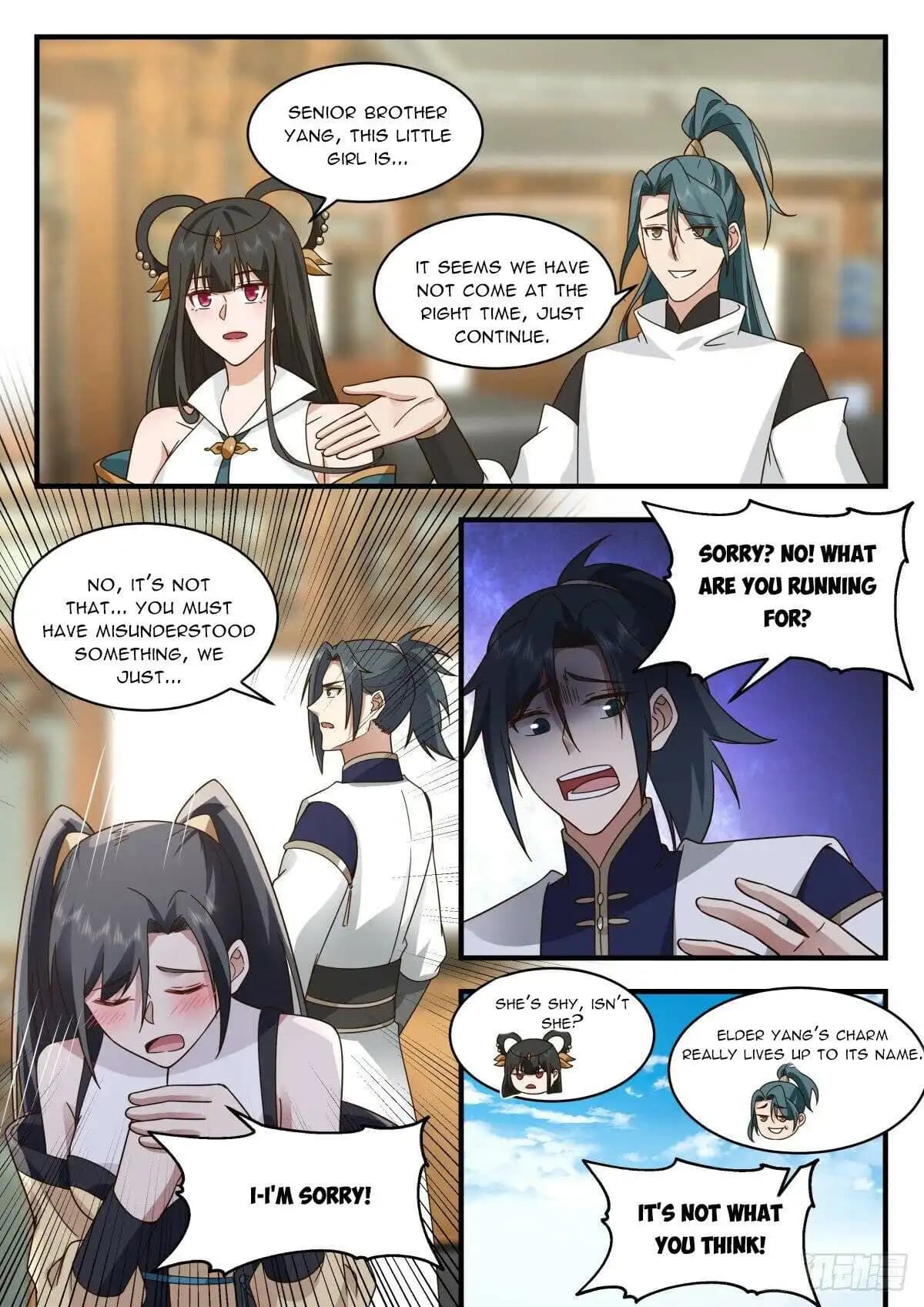 Chapter image 8