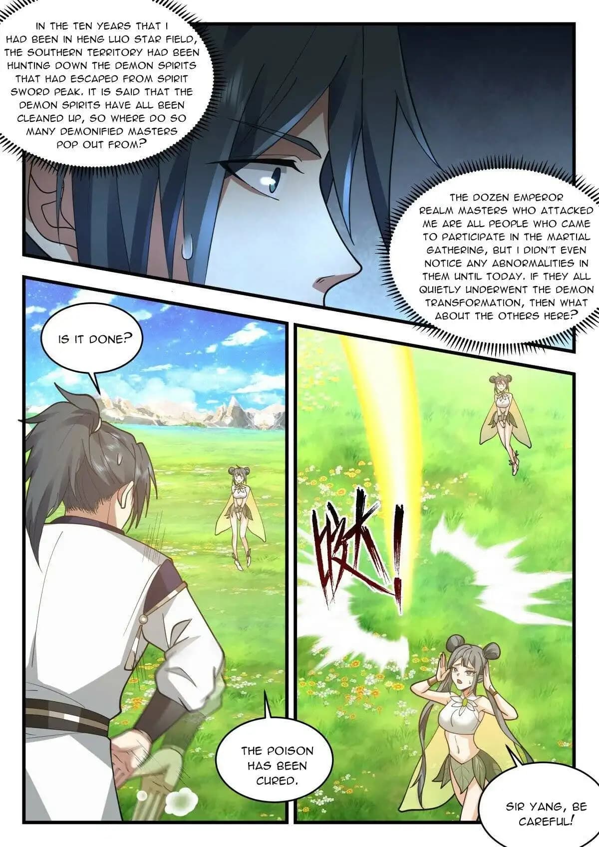 Chapter image 8