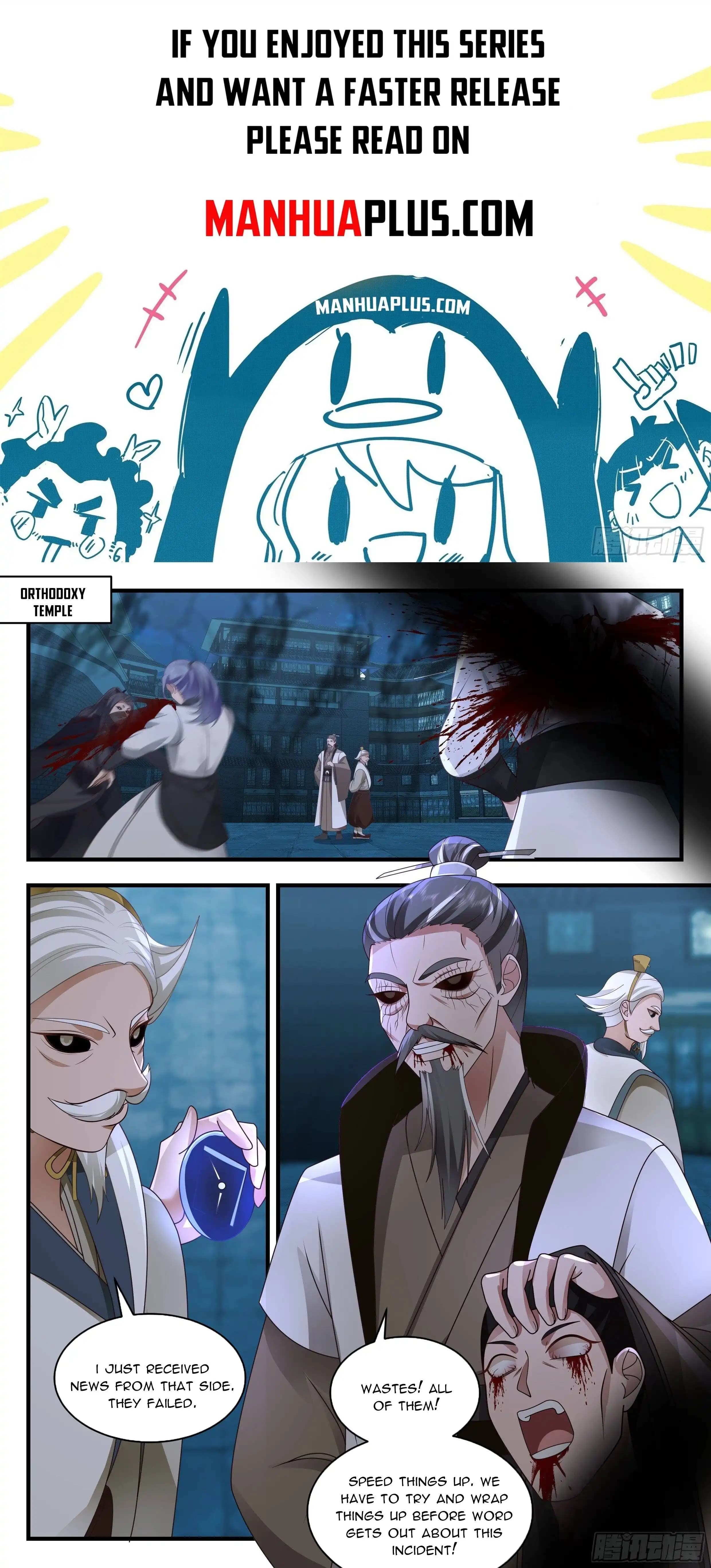 Chapter image 1