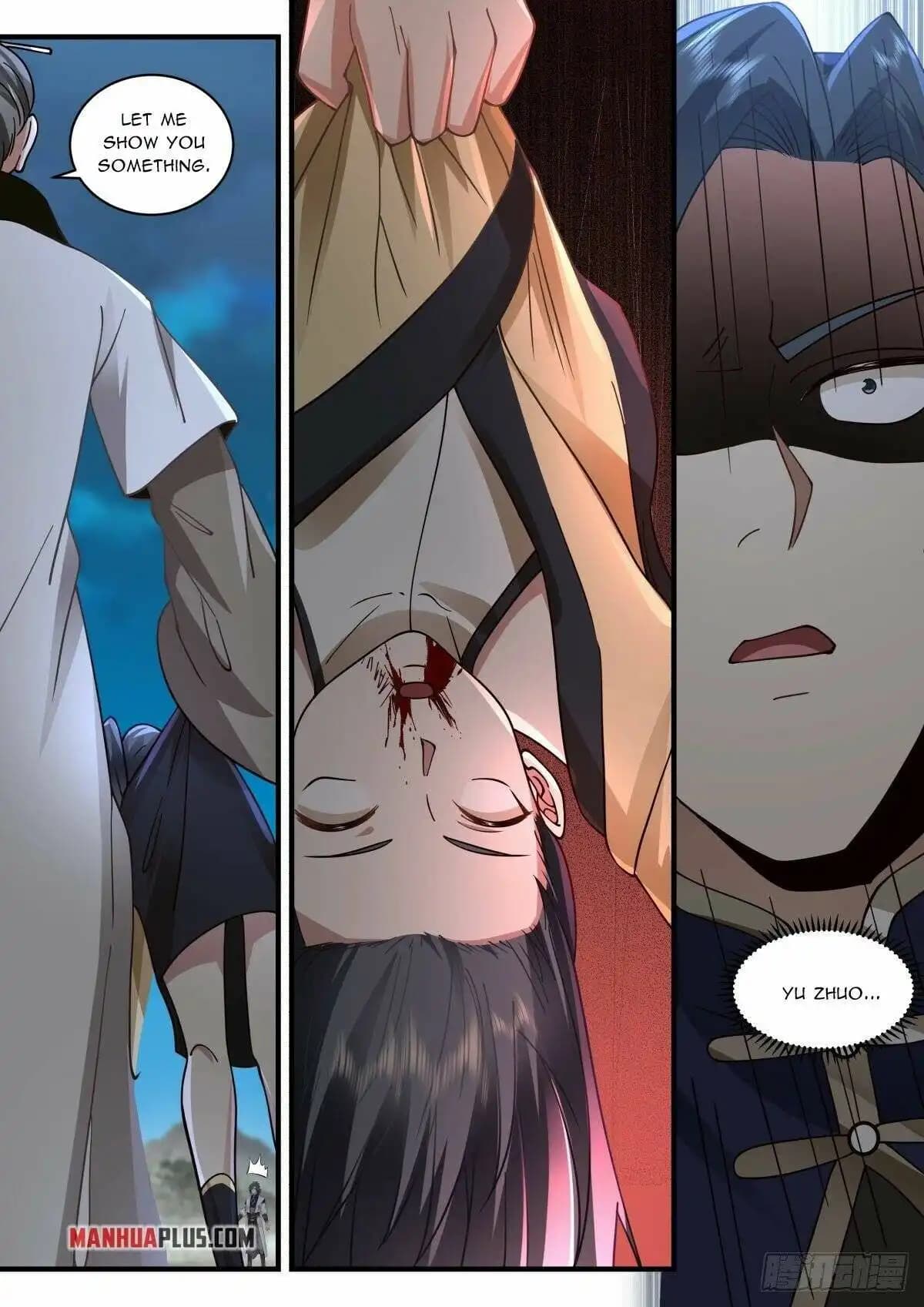 Chapter image 8