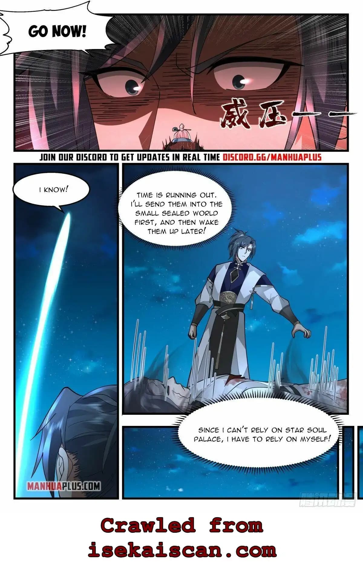 Chapter image 11