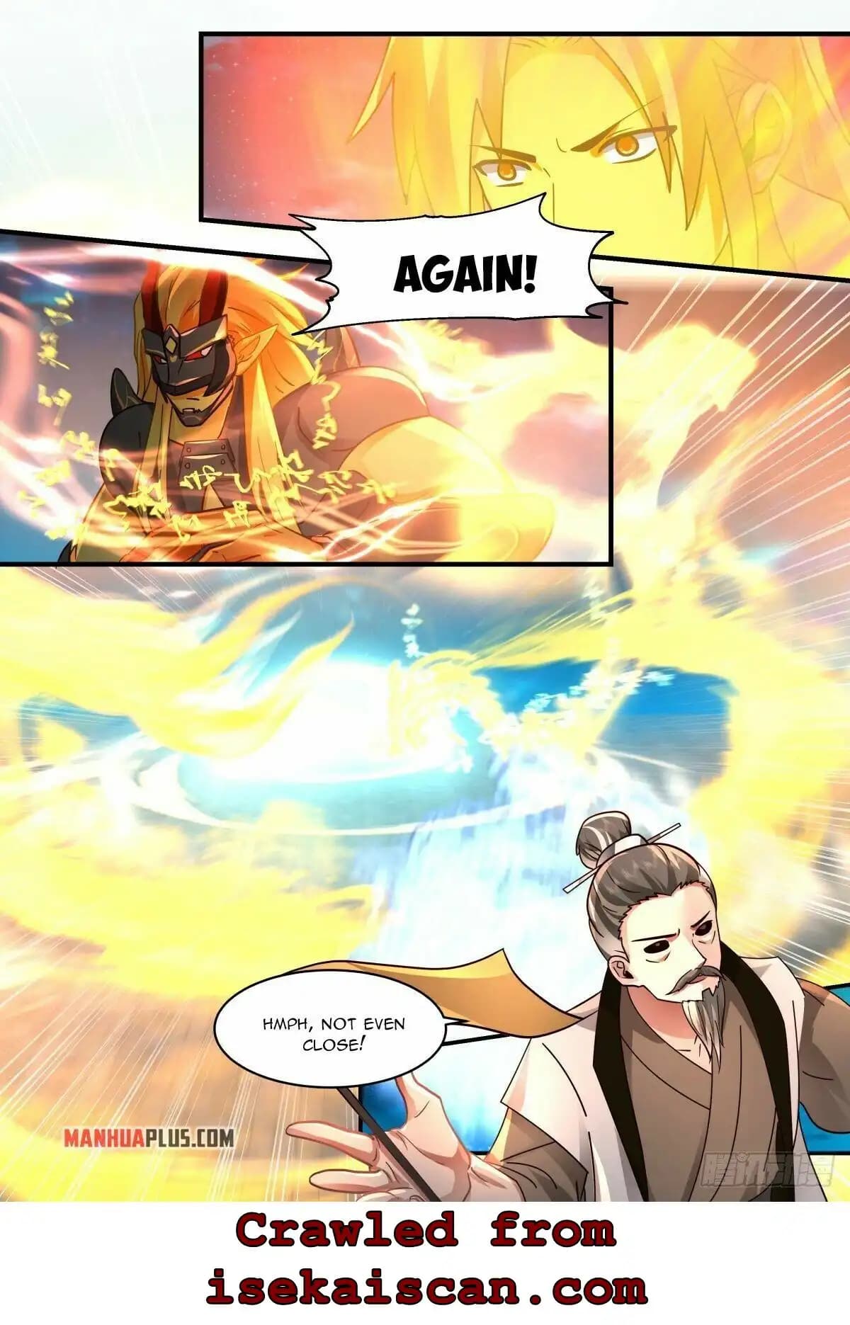 Chapter image 3