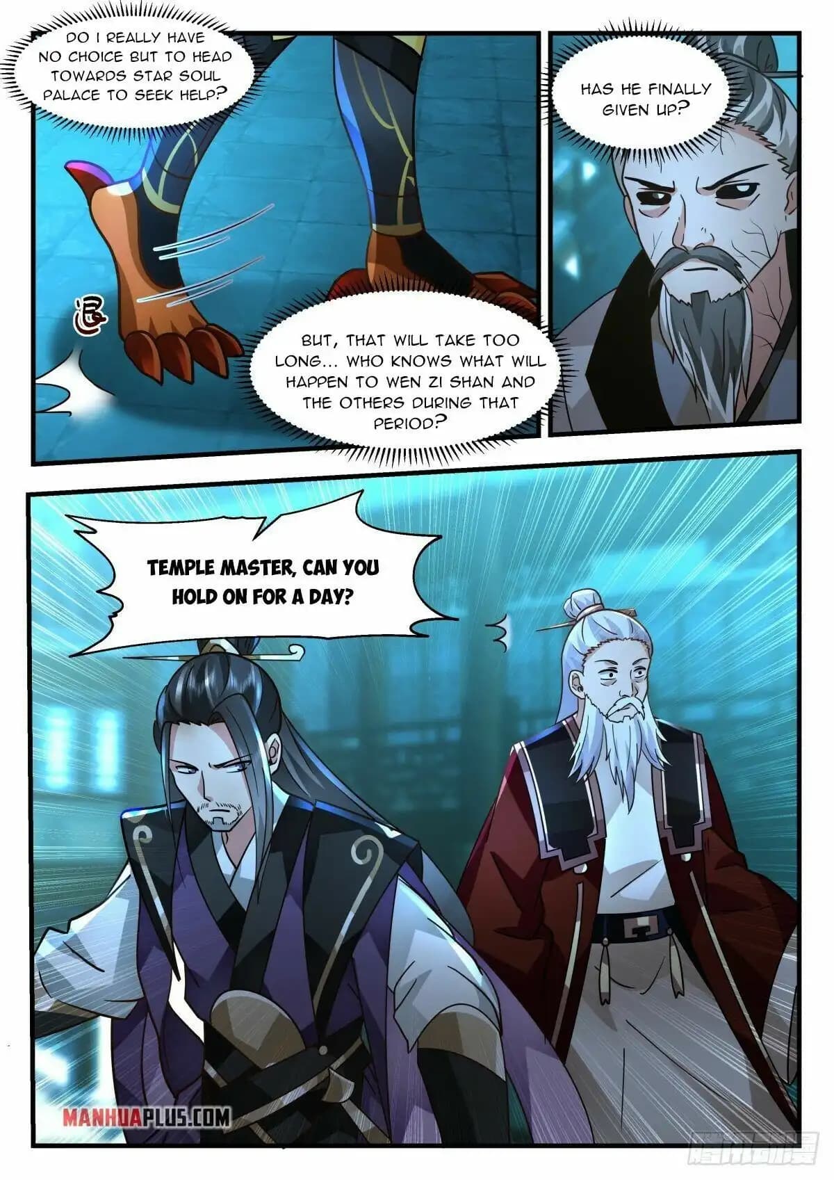 Chapter image 5