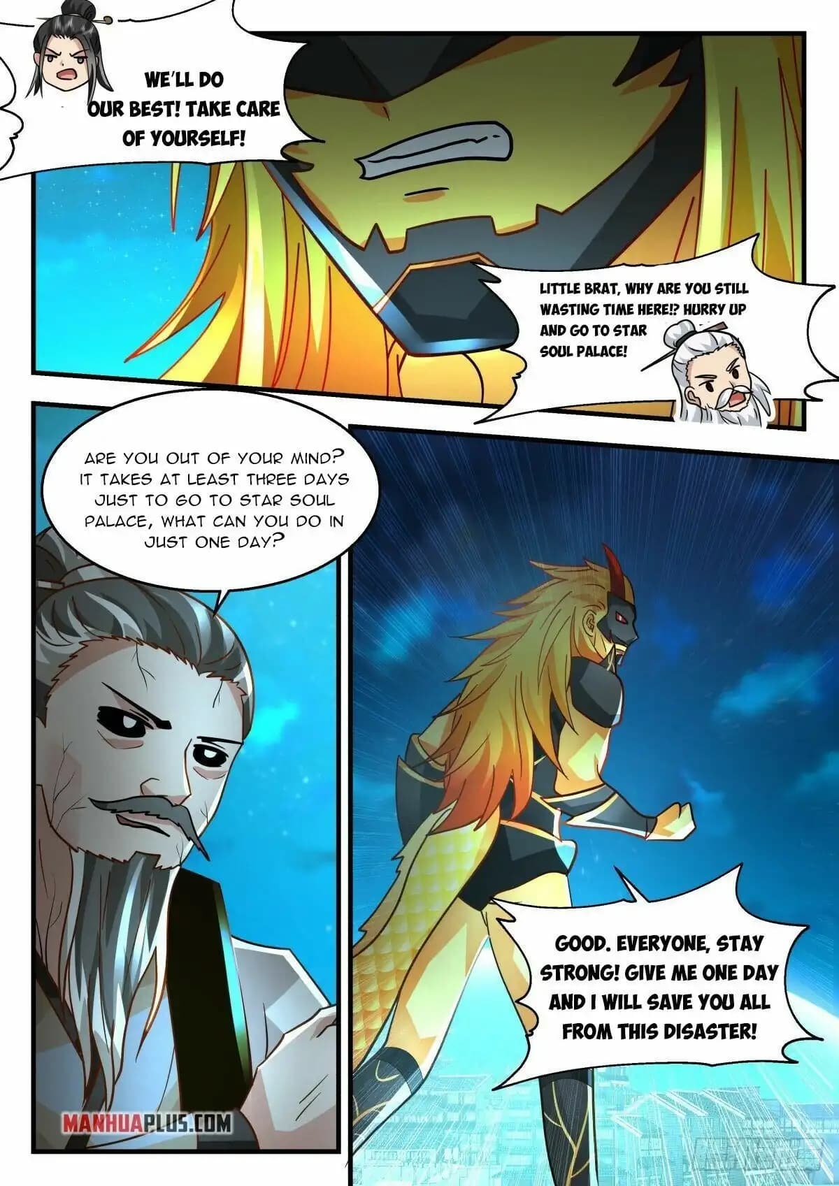 Chapter image 6