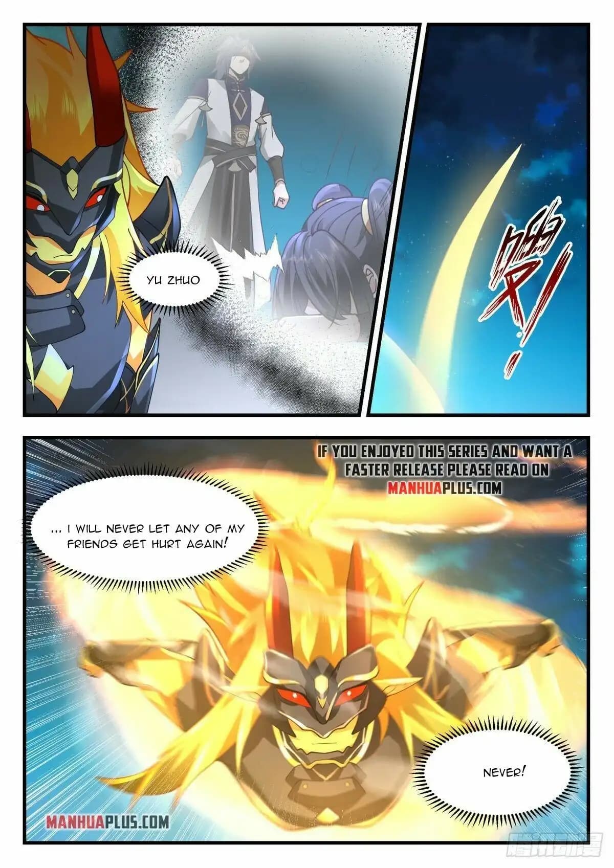 Chapter image 7
